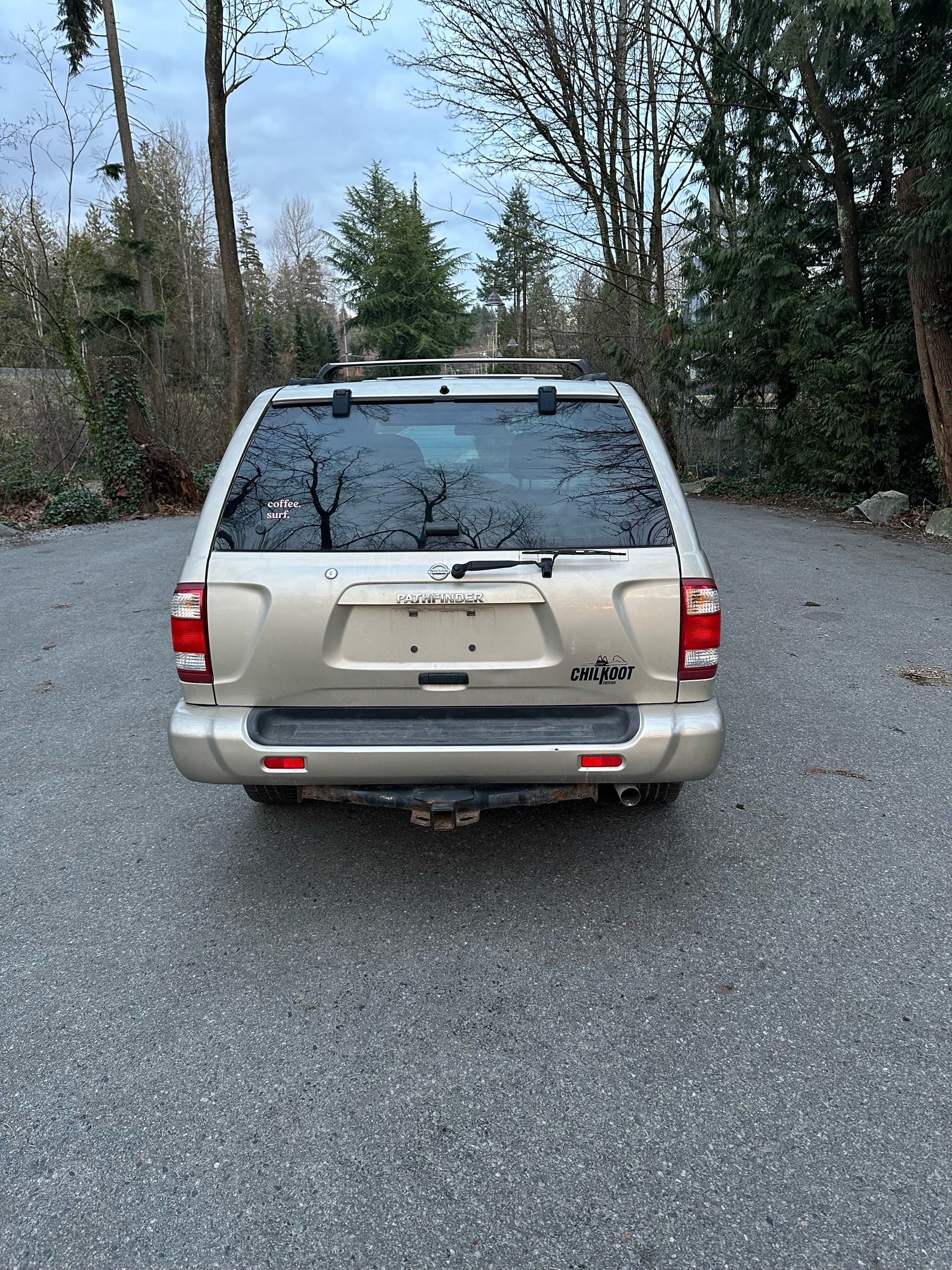 /canwestautoinc/2003-Nissan-Pathfinder-8669227373684245.jpg