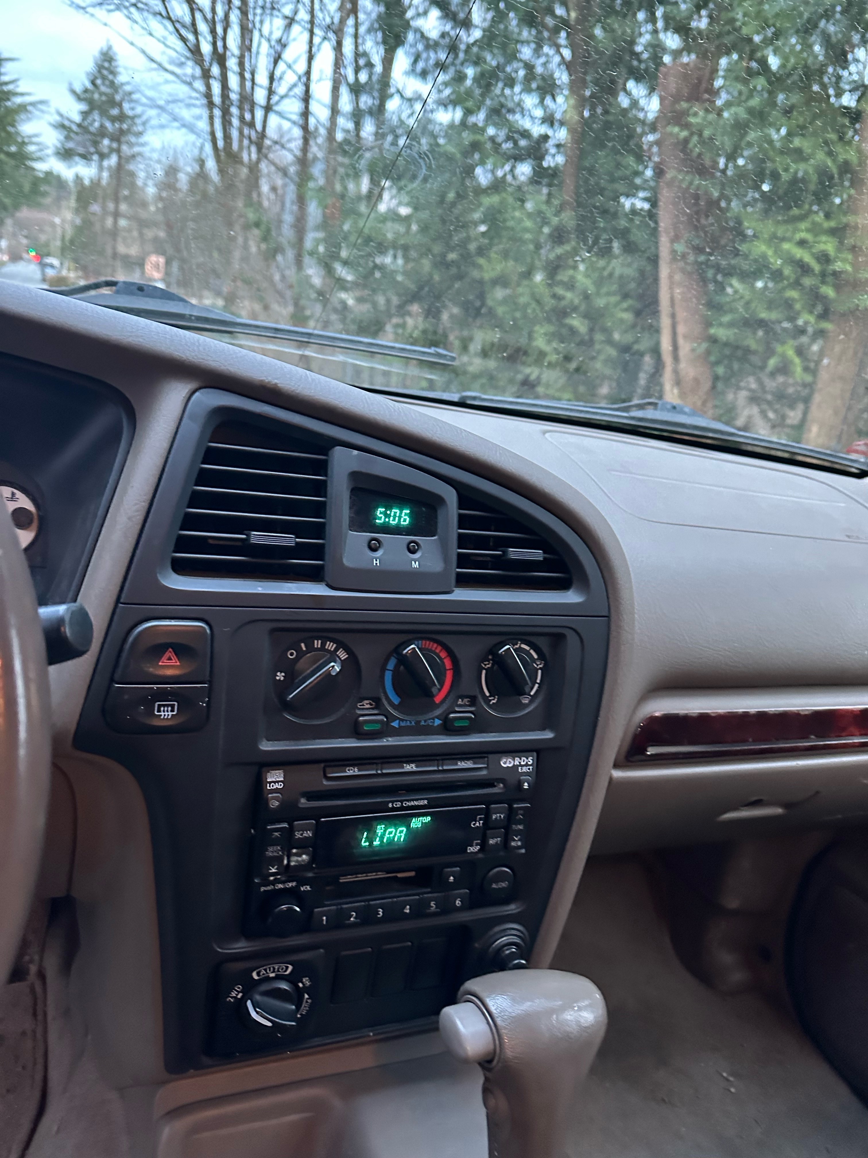 /canwestautoinc/2003-Nissan-Pathfinder-9320756690734309.jpg