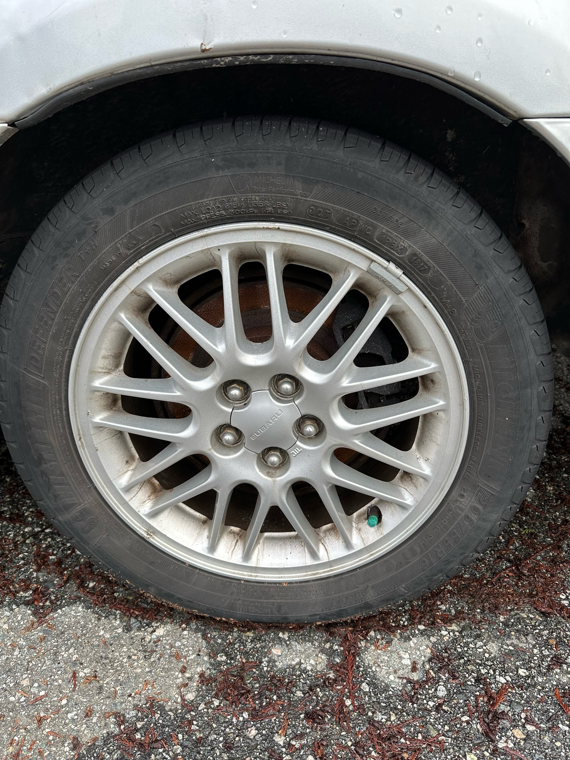 /canwestautoinc/2003-Subaru-Legacy-10795599549135138.jpg