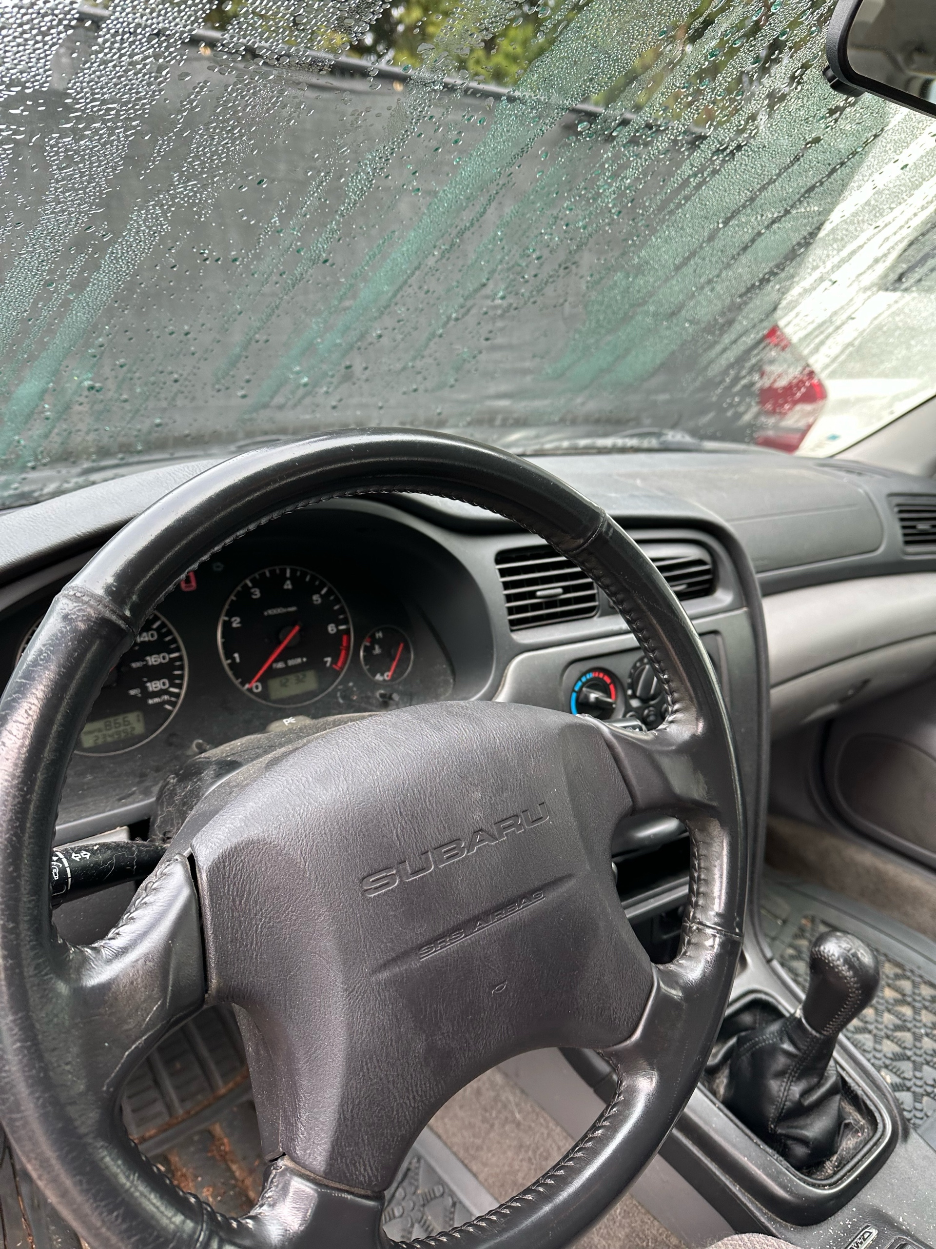 /canwestautoinc/2003-Subaru-Legacy-7486890128191706.jpg