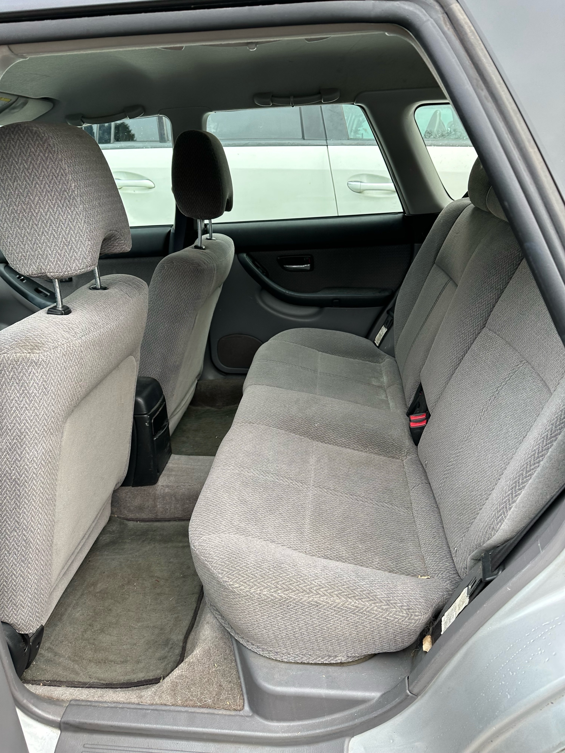 /canwestautoinc/2003-Subaru-Legacy-7597205323457019.jpg