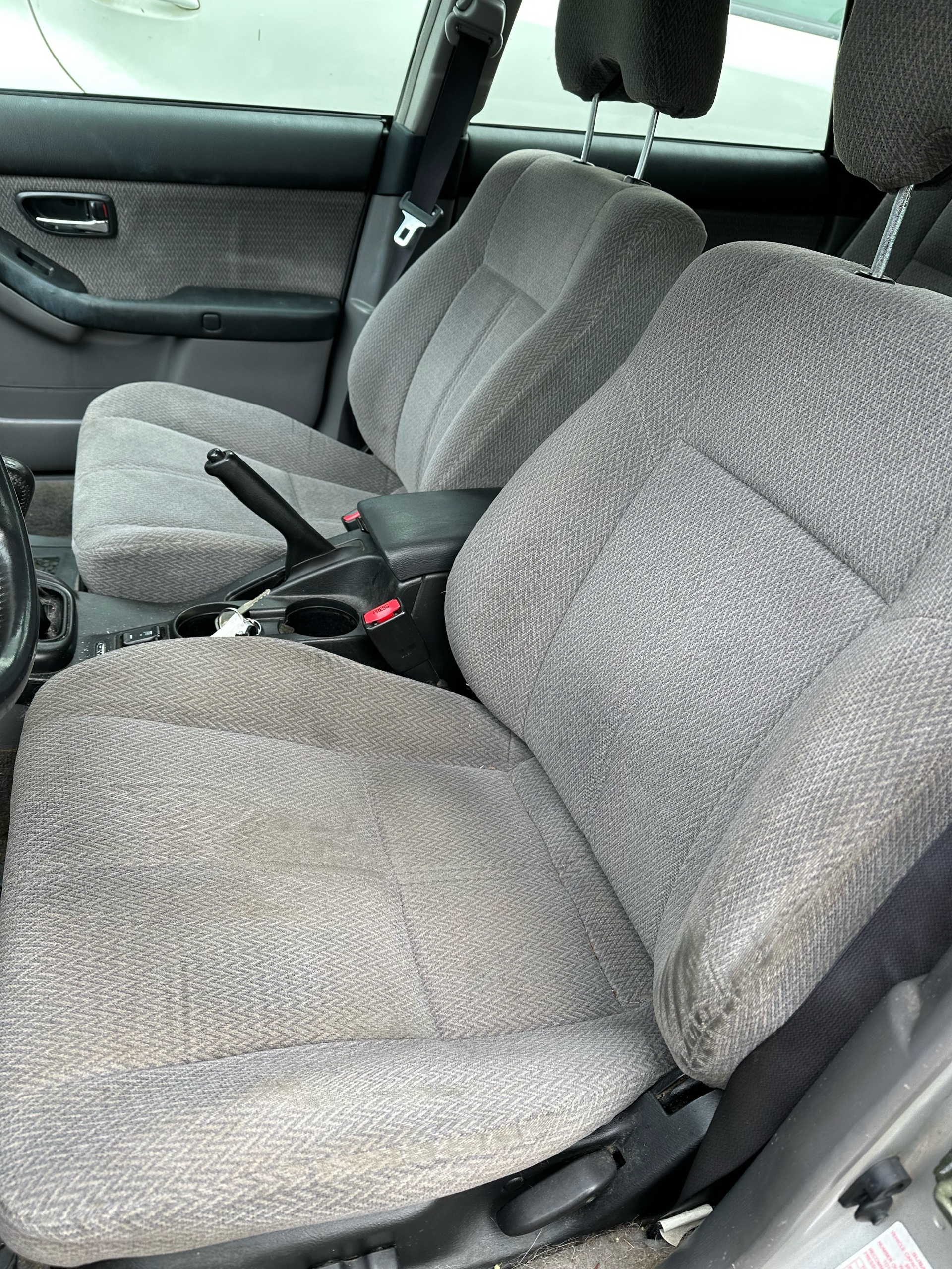 /canwestautoinc/2003-Subaru-Legacy-980528059797481.jpg
