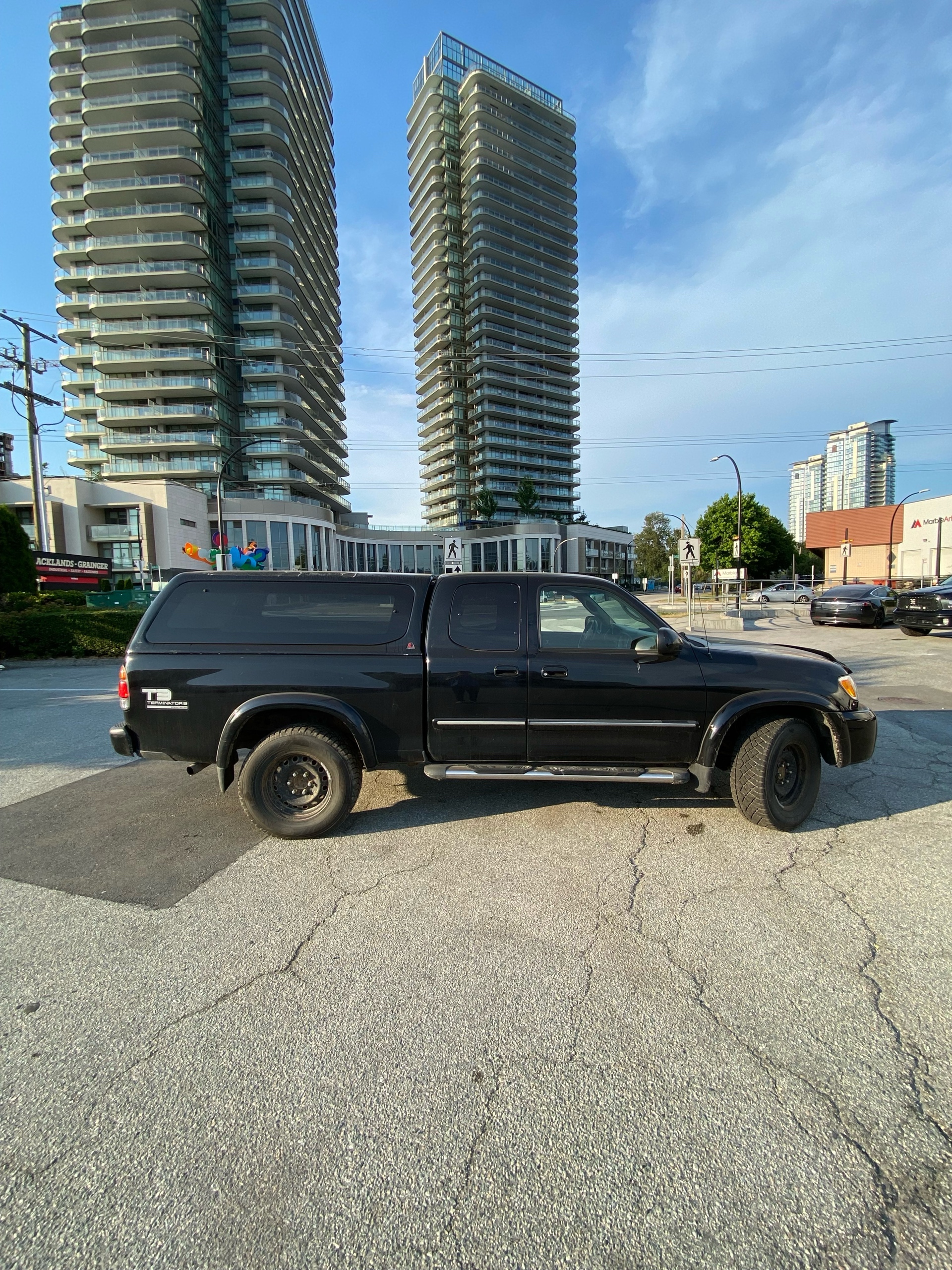 /canwestautoinc/2003-Toyota-Tundra-0029004530311467214.jpg