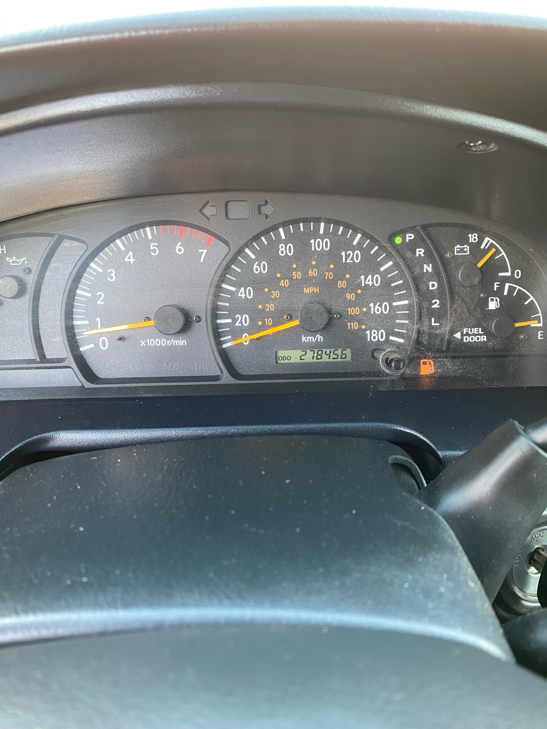 /canwestautoinc/2003-Toyota-Tundra-14133133249753627.jpg