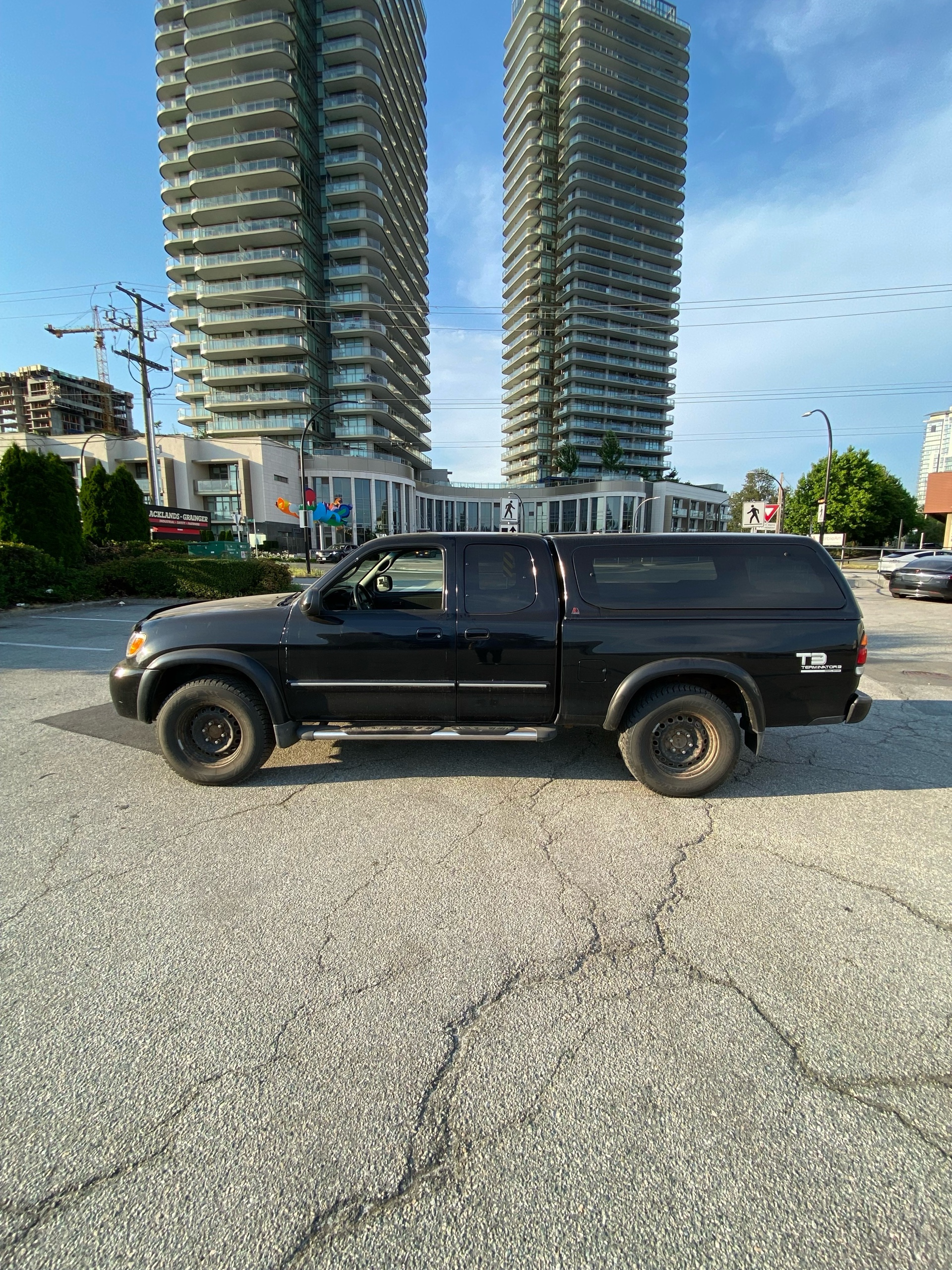 /canwestautoinc/2003-Toyota-Tundra-30844797271222735.jpg