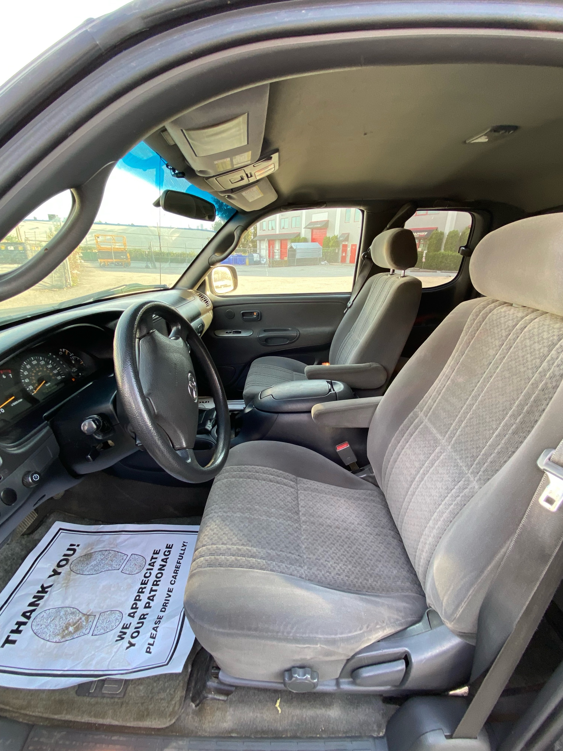 /canwestautoinc/2003-Toyota-Tundra-5353827170293481.jpg