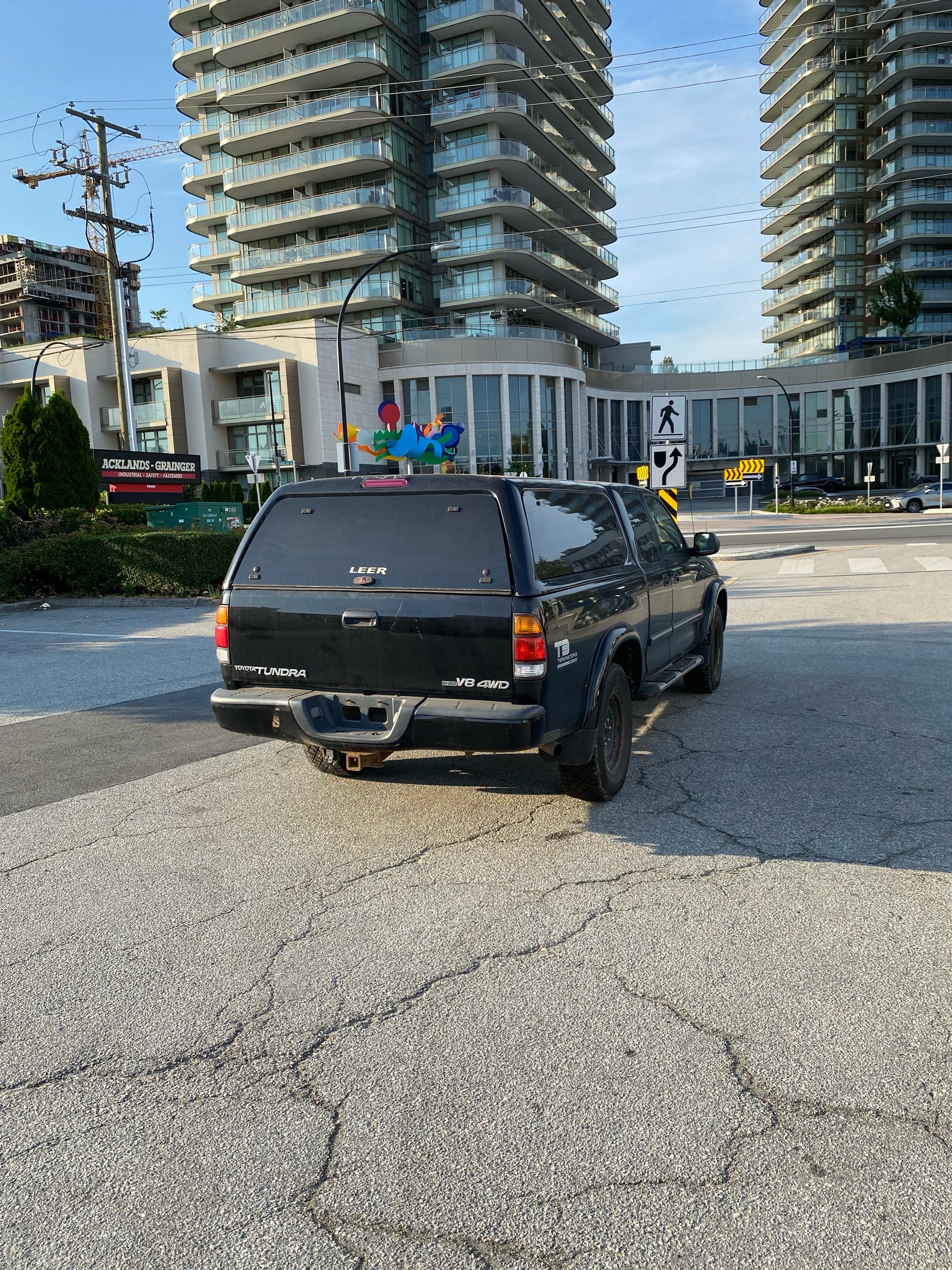 /canwestautoinc/2003-Toyota-Tundra-556801710840269.jpg
