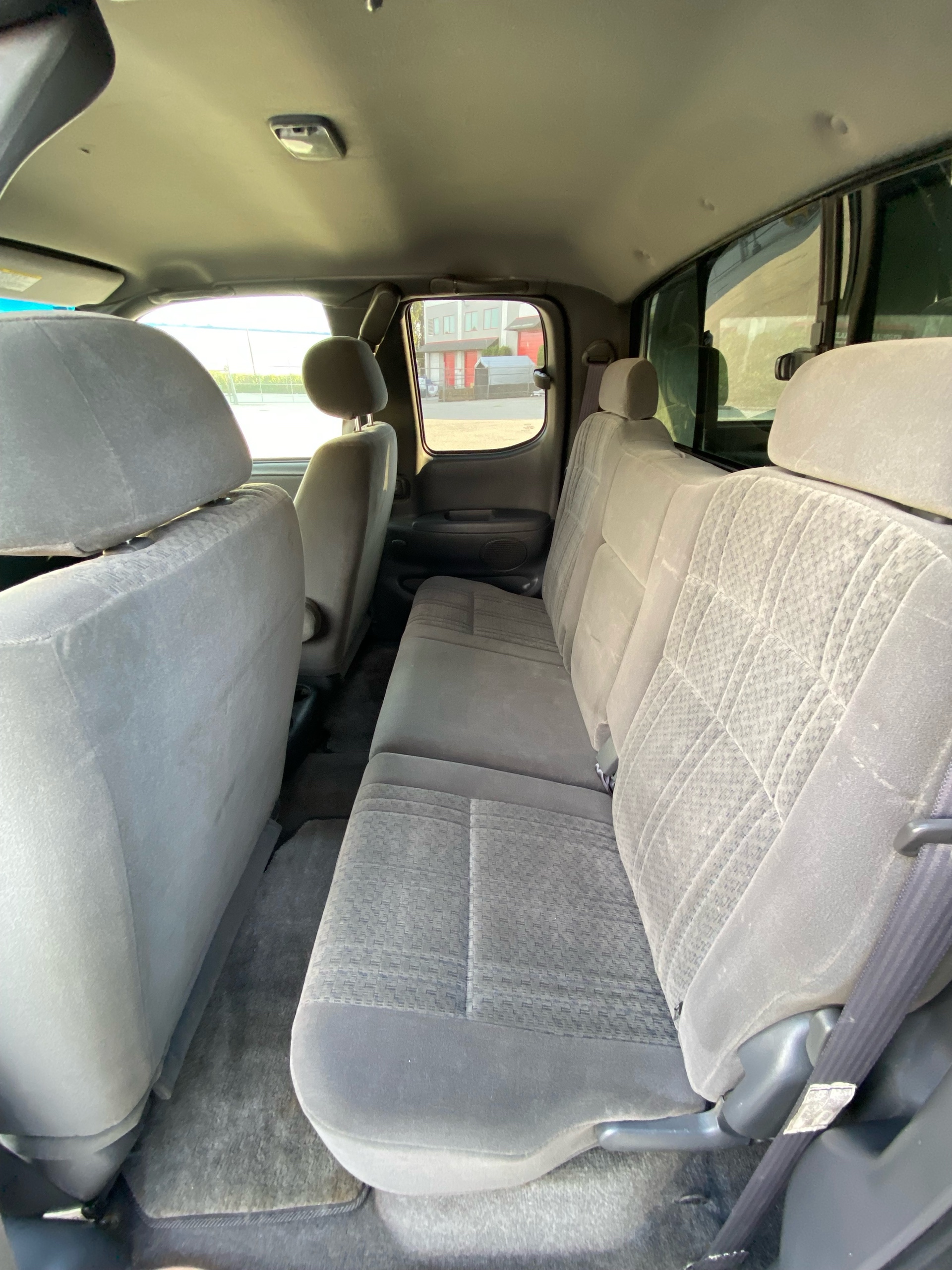 /canwestautoinc/2003-Toyota-Tundra-6008861176222817.jpg