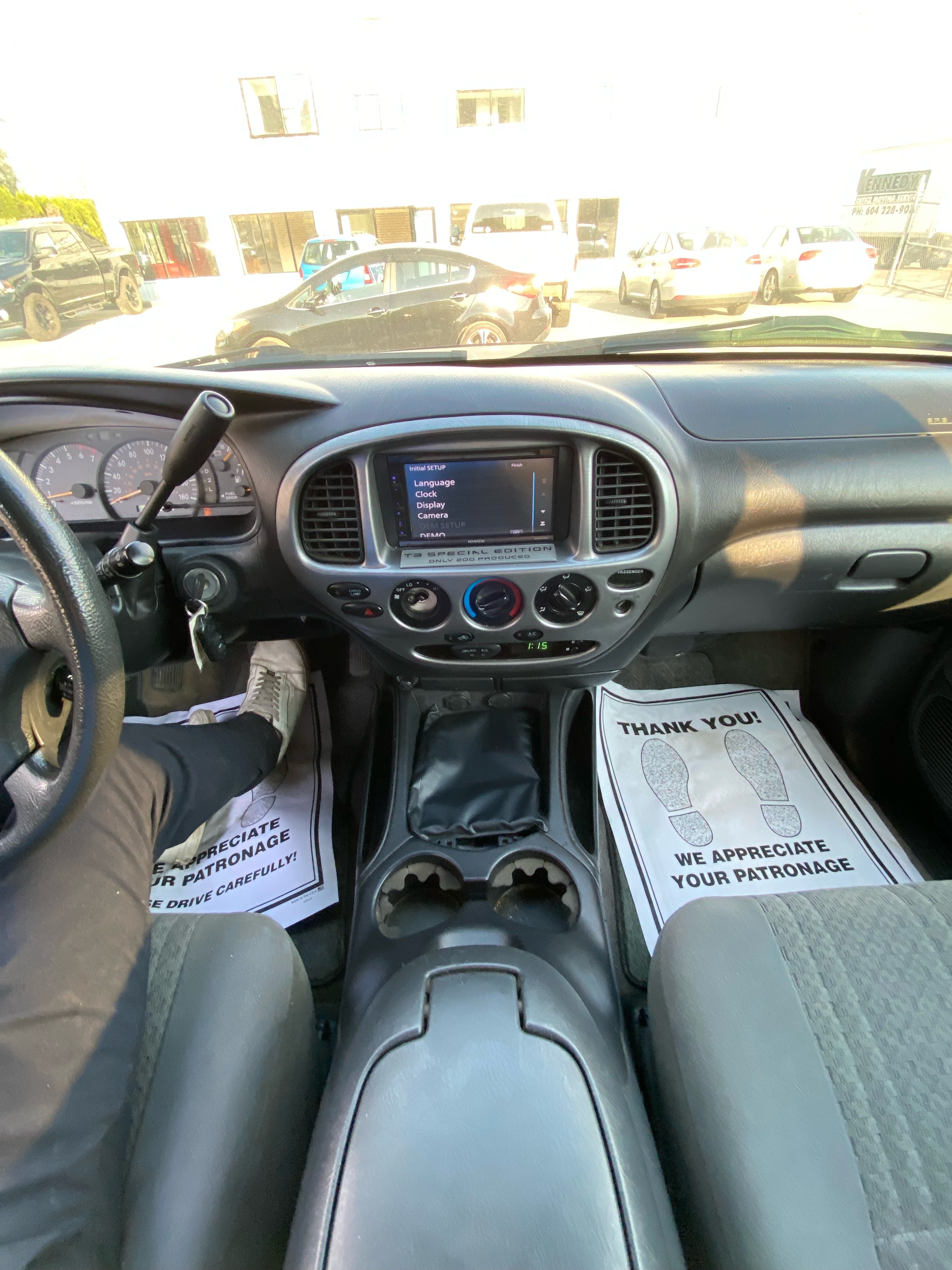 /canwestautoinc/2003-Toyota-Tundra-97944967626384.jpg