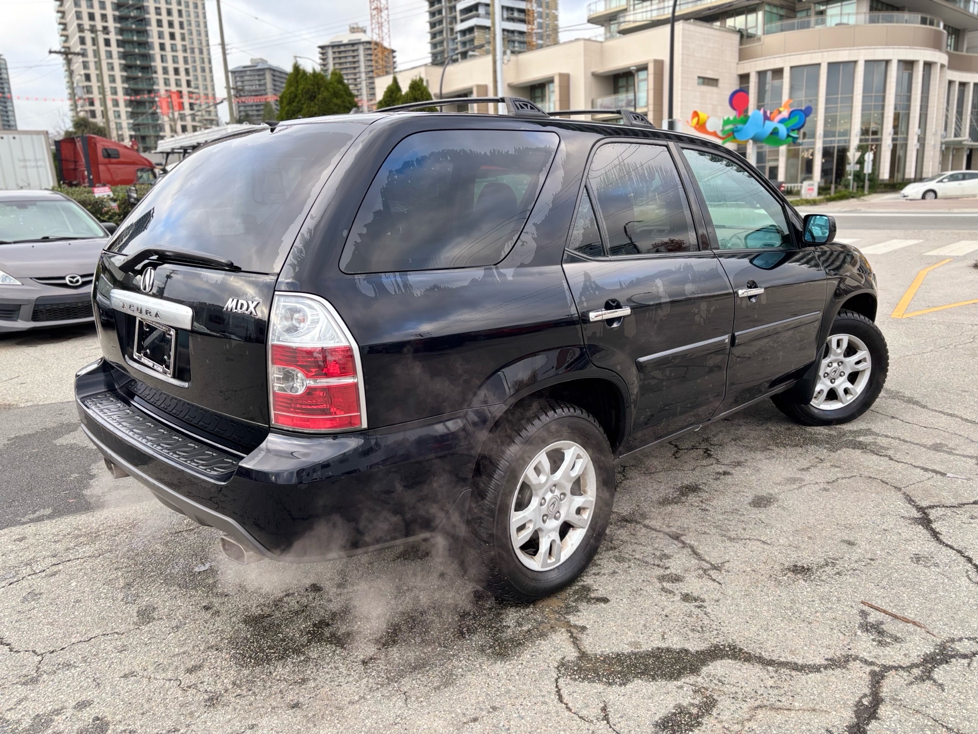 /canwestautoinc/2004-Acura-MDX-02137808881707781.jpg