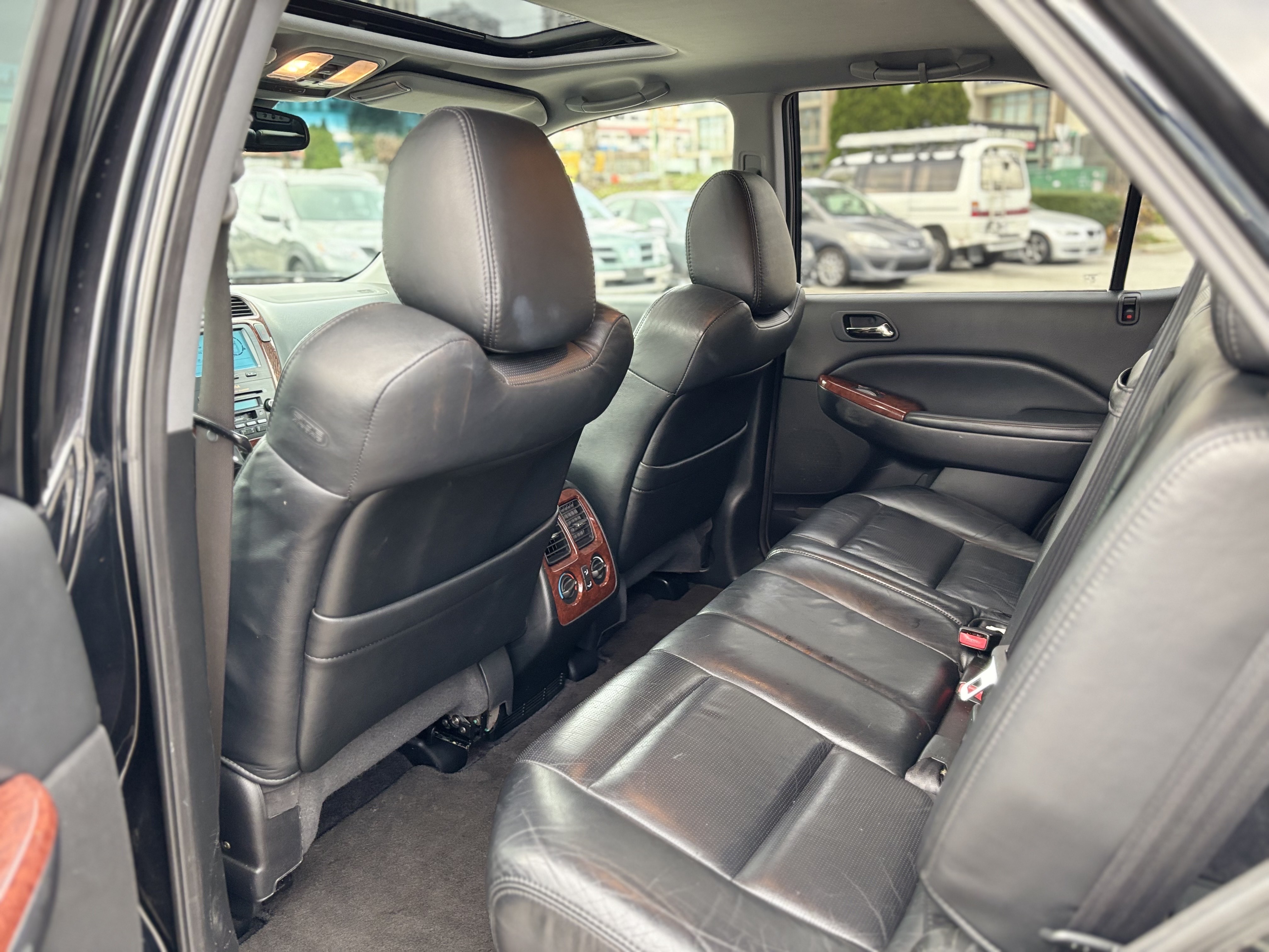 /canwestautoinc/2004-Acura-MDX-07160430784766891.jpg