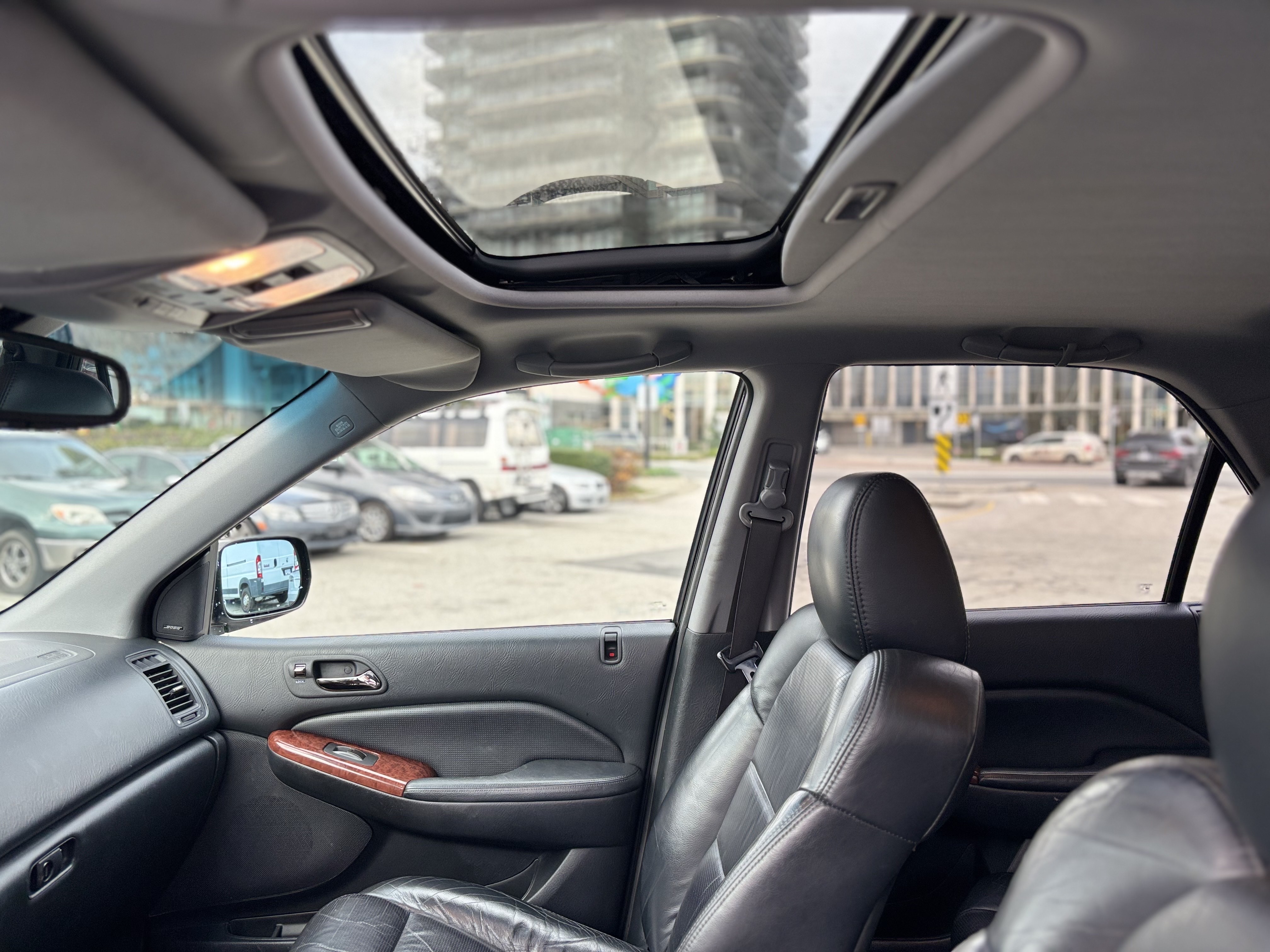 /canwestautoinc/2004-Acura-MDX-1377362715382311.jpg