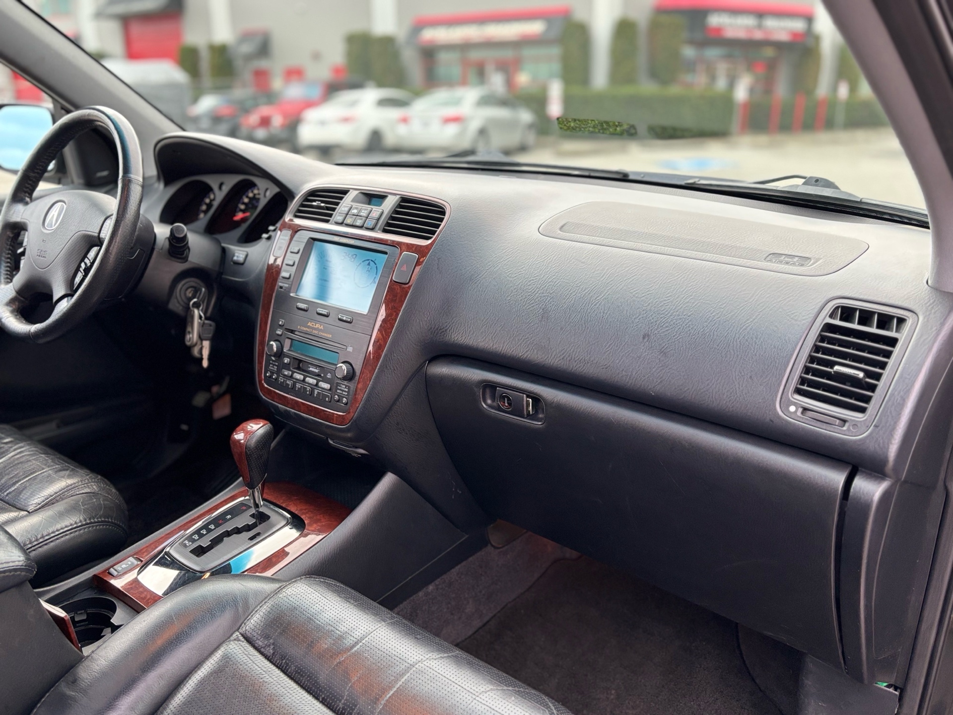/canwestautoinc/2004-Acura-MDX-15497074527225108.jpg
