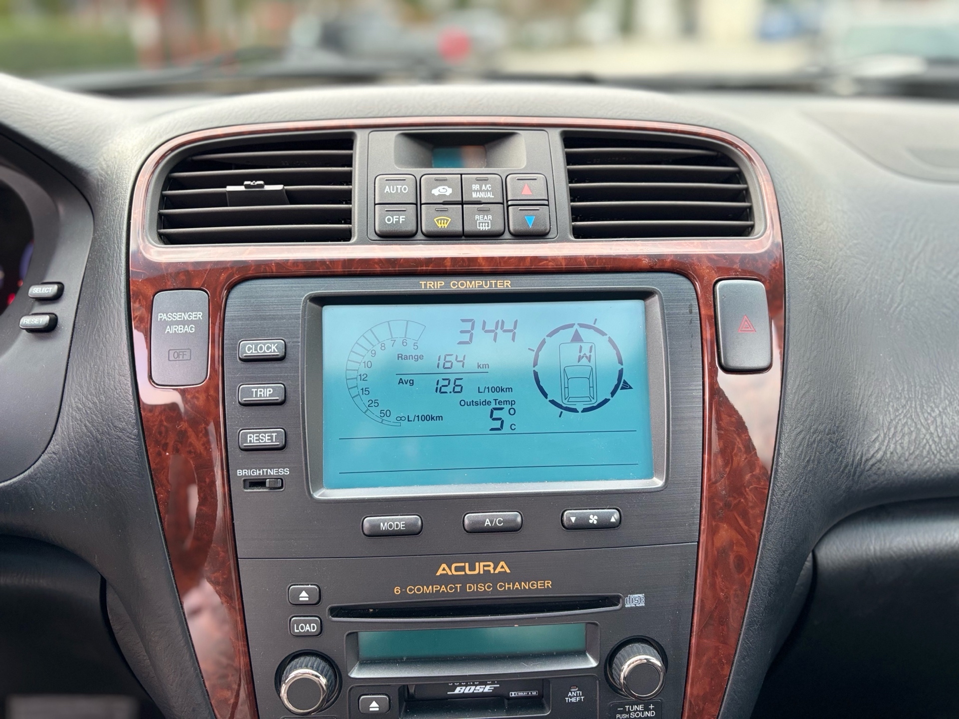 /canwestautoinc/2004-Acura-MDX-19512113877346793.jpg