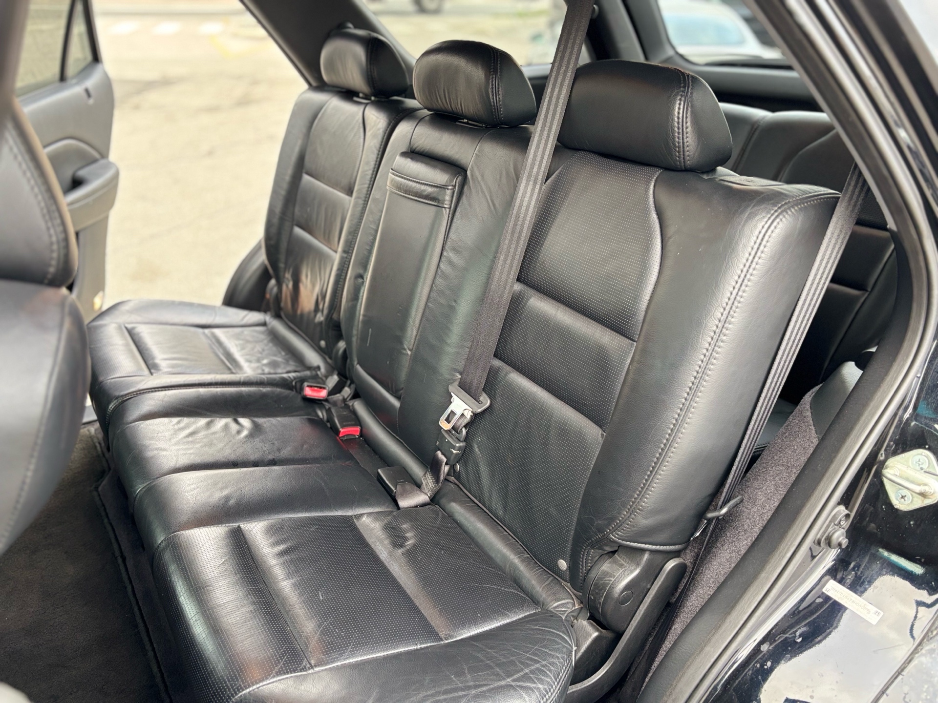/canwestautoinc/2004-Acura-MDX-31288705815107565.jpg