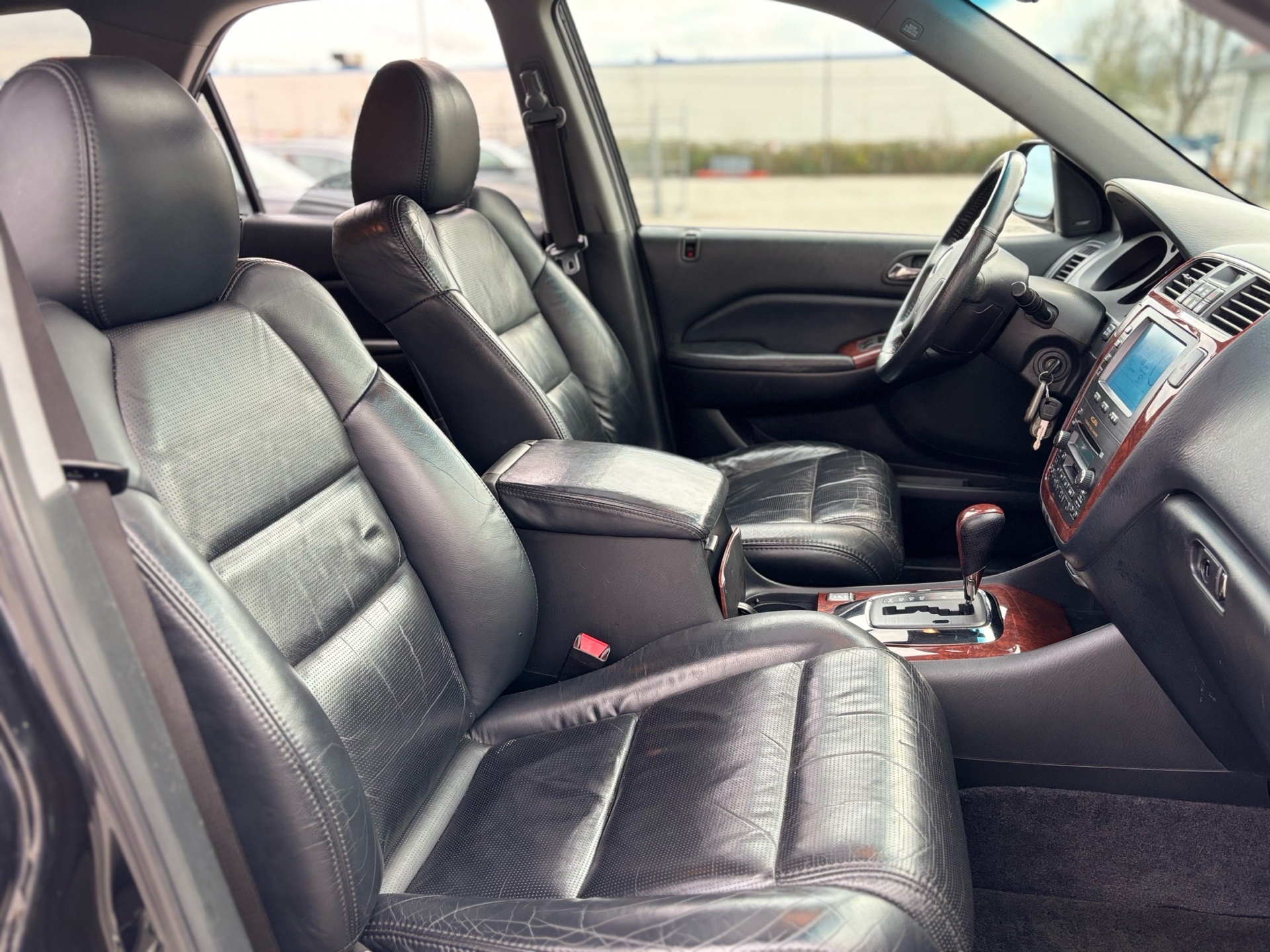 /canwestautoinc/2004-Acura-MDX-3452034404440316.jpg