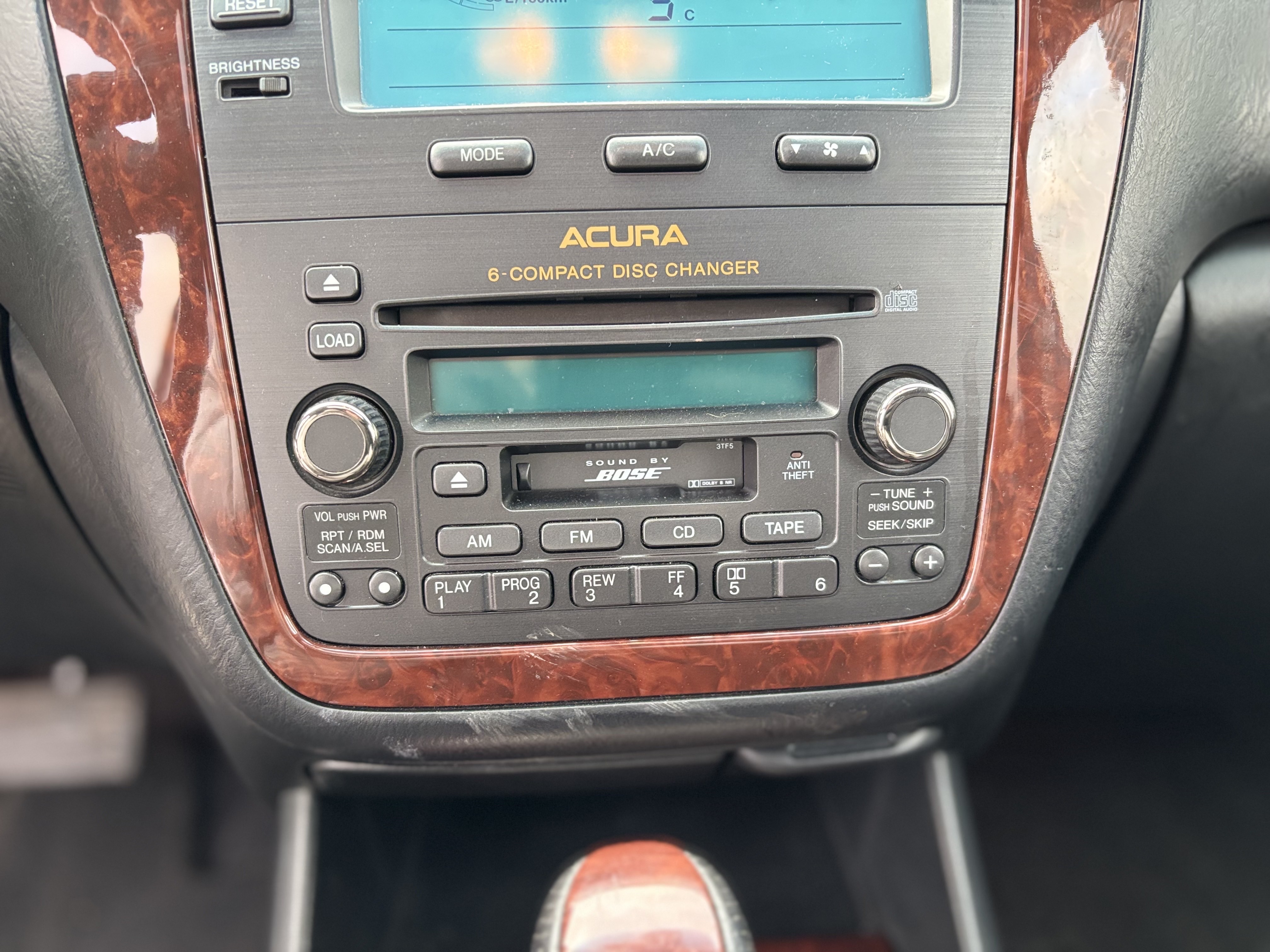 /canwestautoinc/2004-Acura-MDX-3569085125608946.jpg