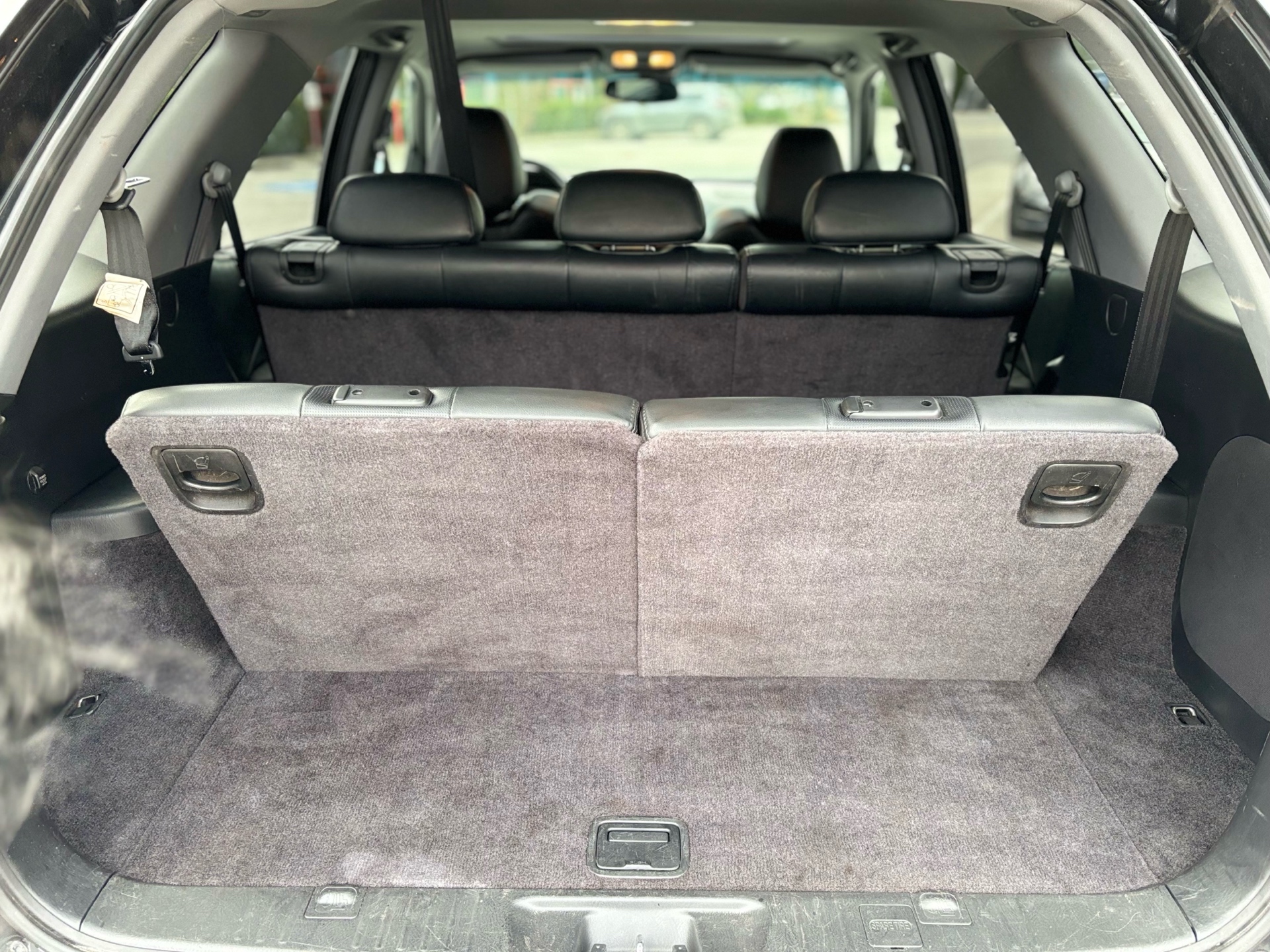 /canwestautoinc/2004-Acura-MDX-3583858437409986.jpg