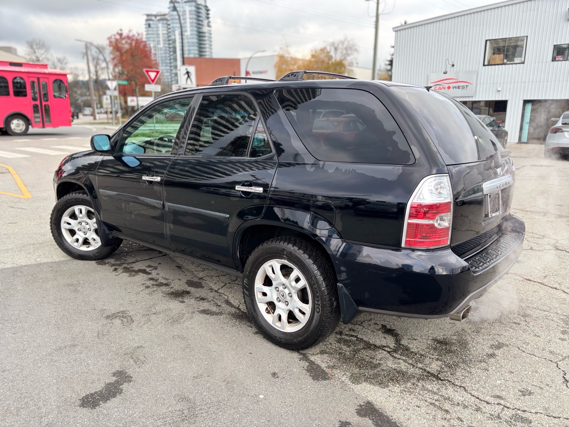 /canwestautoinc/2004-Acura-MDX-5012509847502196.jpg