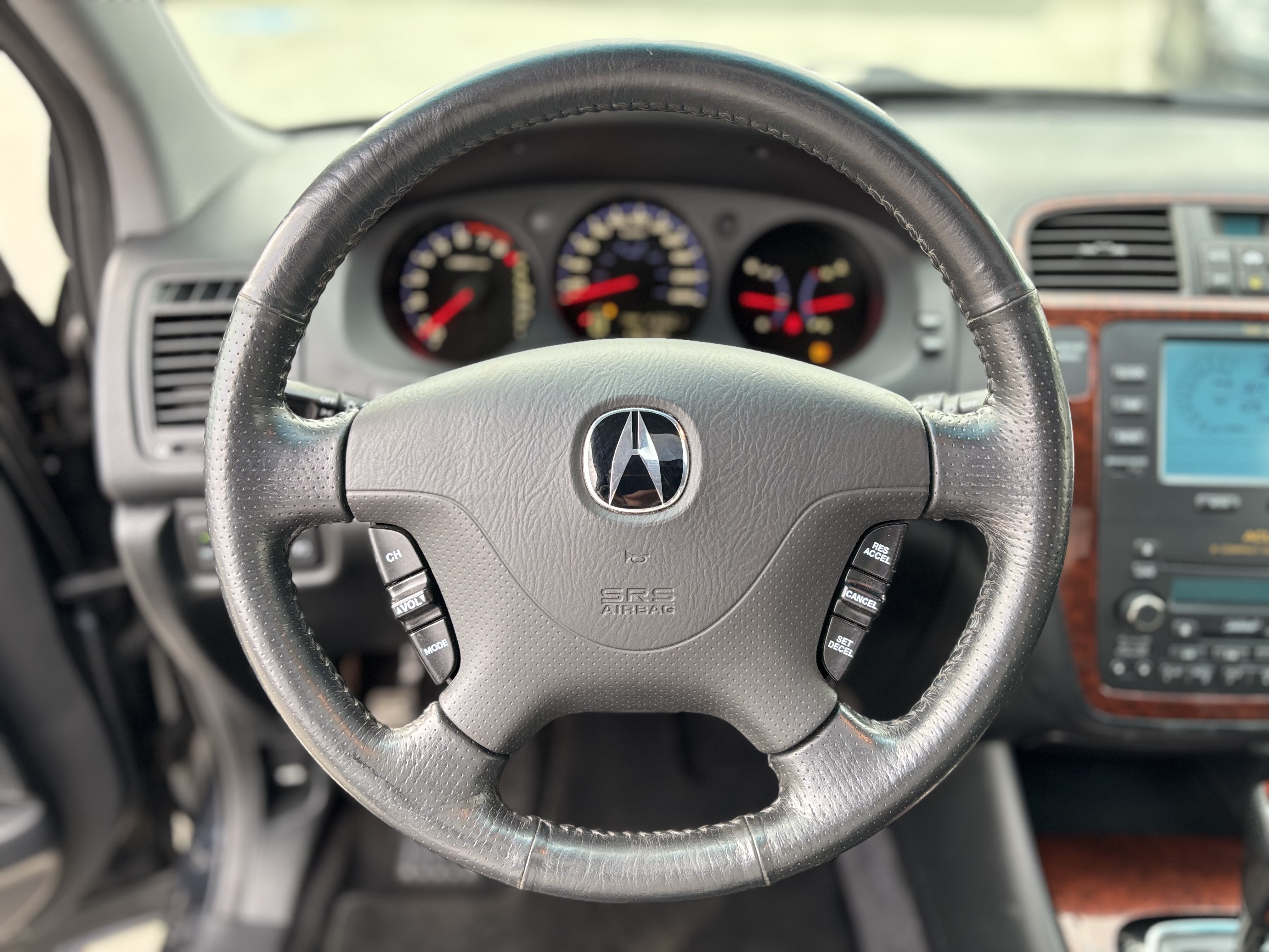 /canwestautoinc/2004-Acura-MDX-5877965098938249.jpg