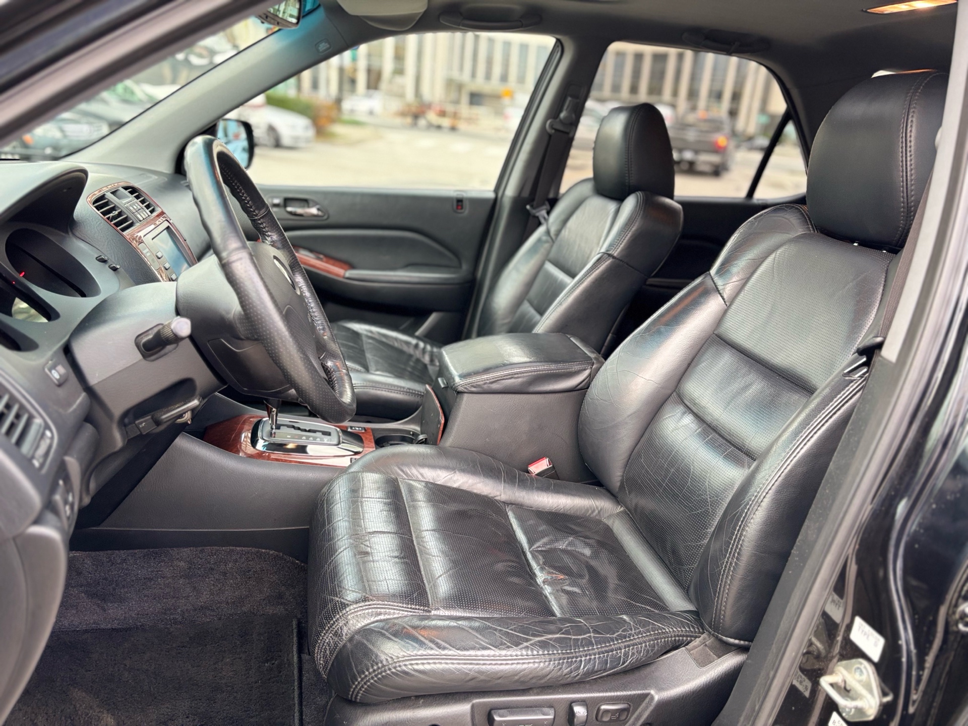 /canwestautoinc/2004-Acura-MDX-6377172699142295.jpg