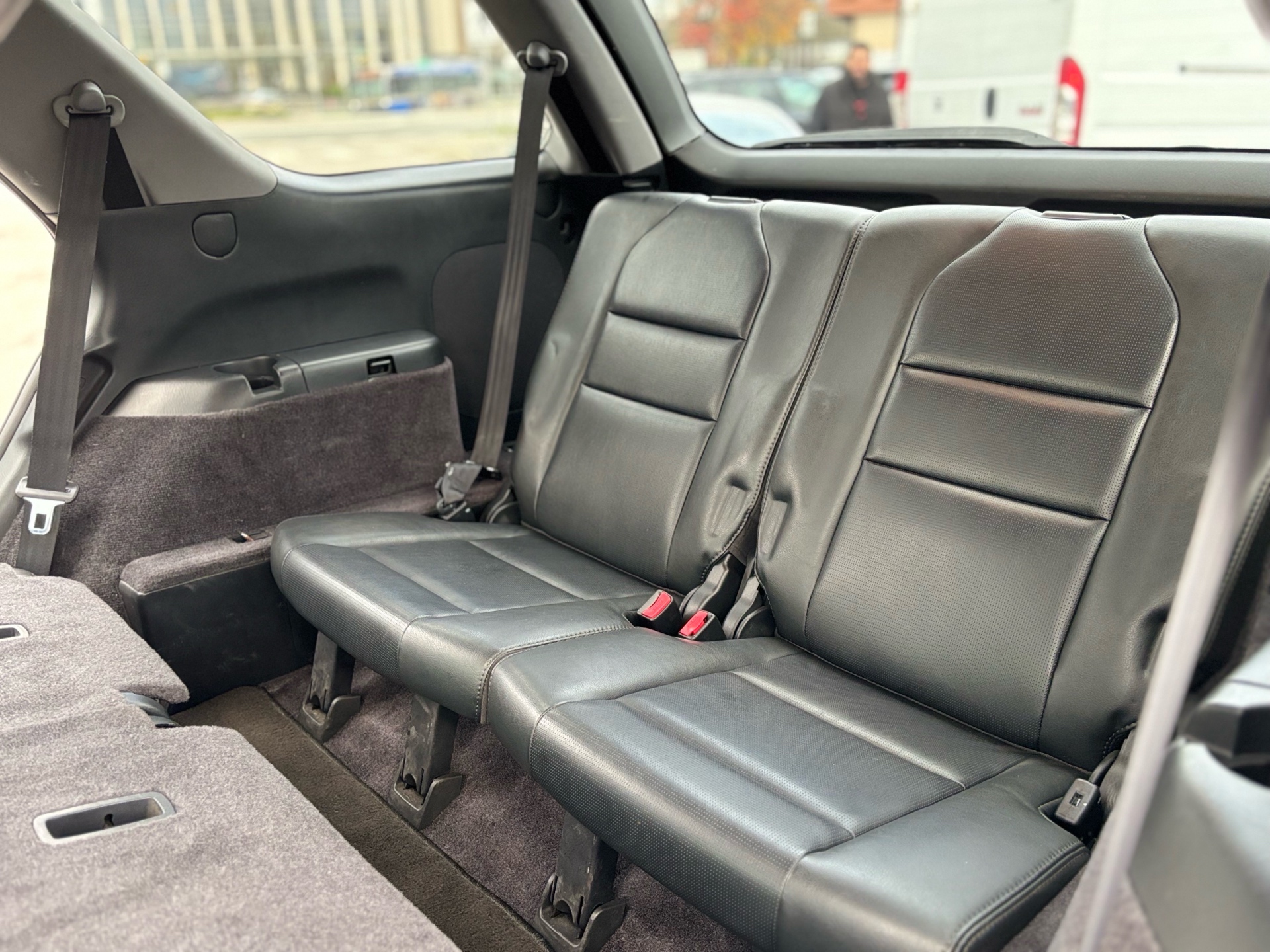 /canwestautoinc/2004-Acura-MDX-6884345105978165.jpg