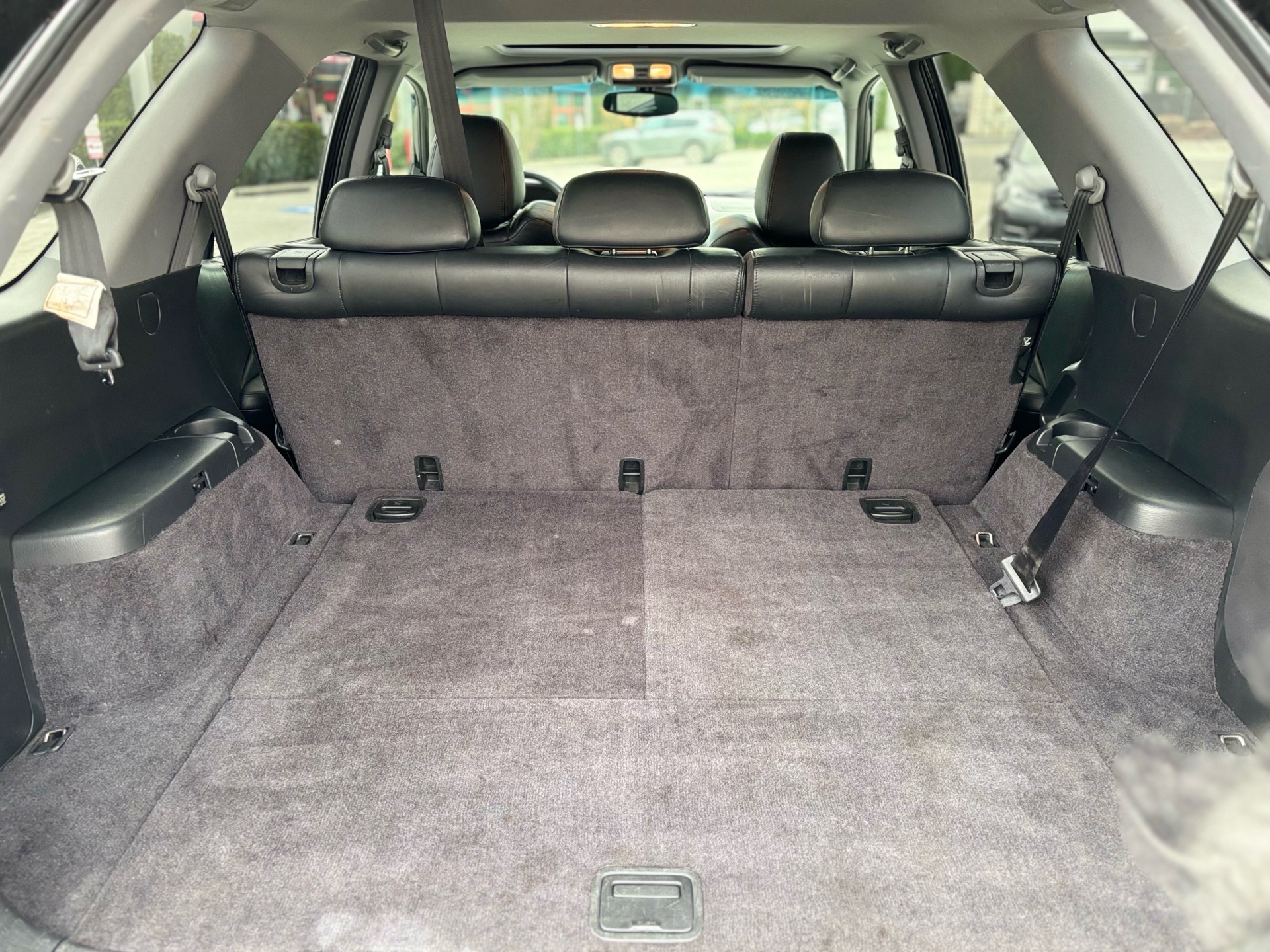 /canwestautoinc/2004-Acura-MDX-7498210689090994.jpg