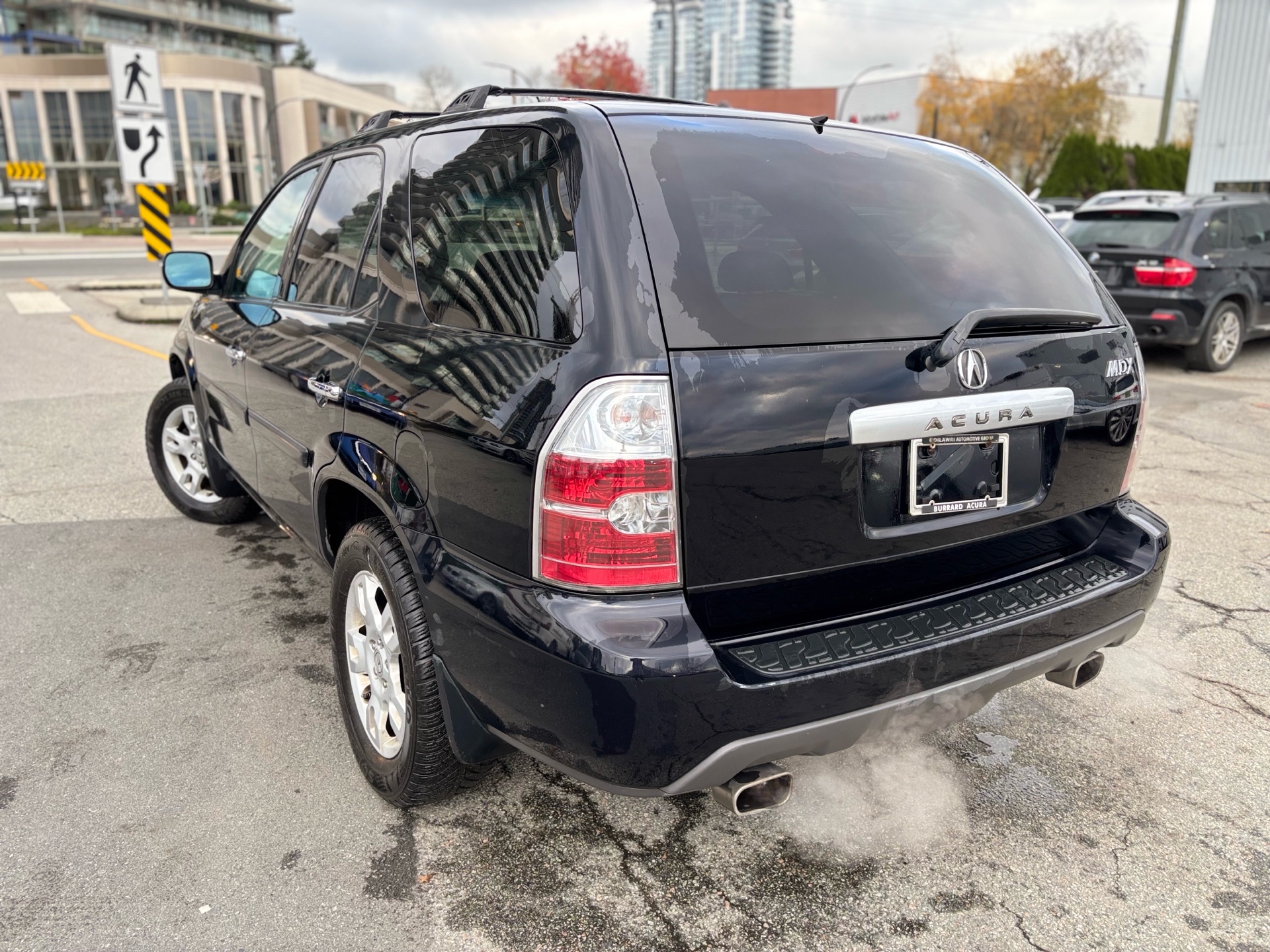 /canwestautoinc/2004-Acura-MDX-7783433011634842.jpg
