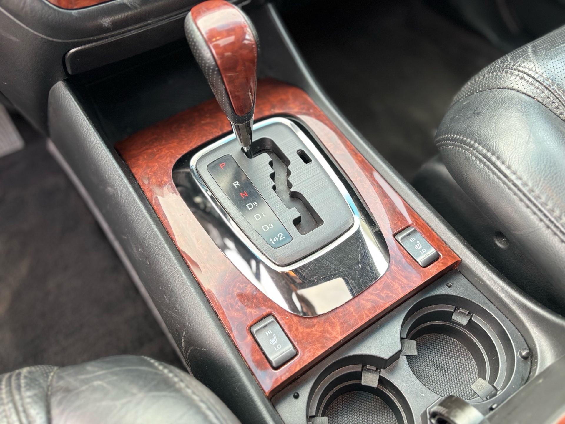 /canwestautoinc/2004-Acura-MDX-7858774163195559.jpg