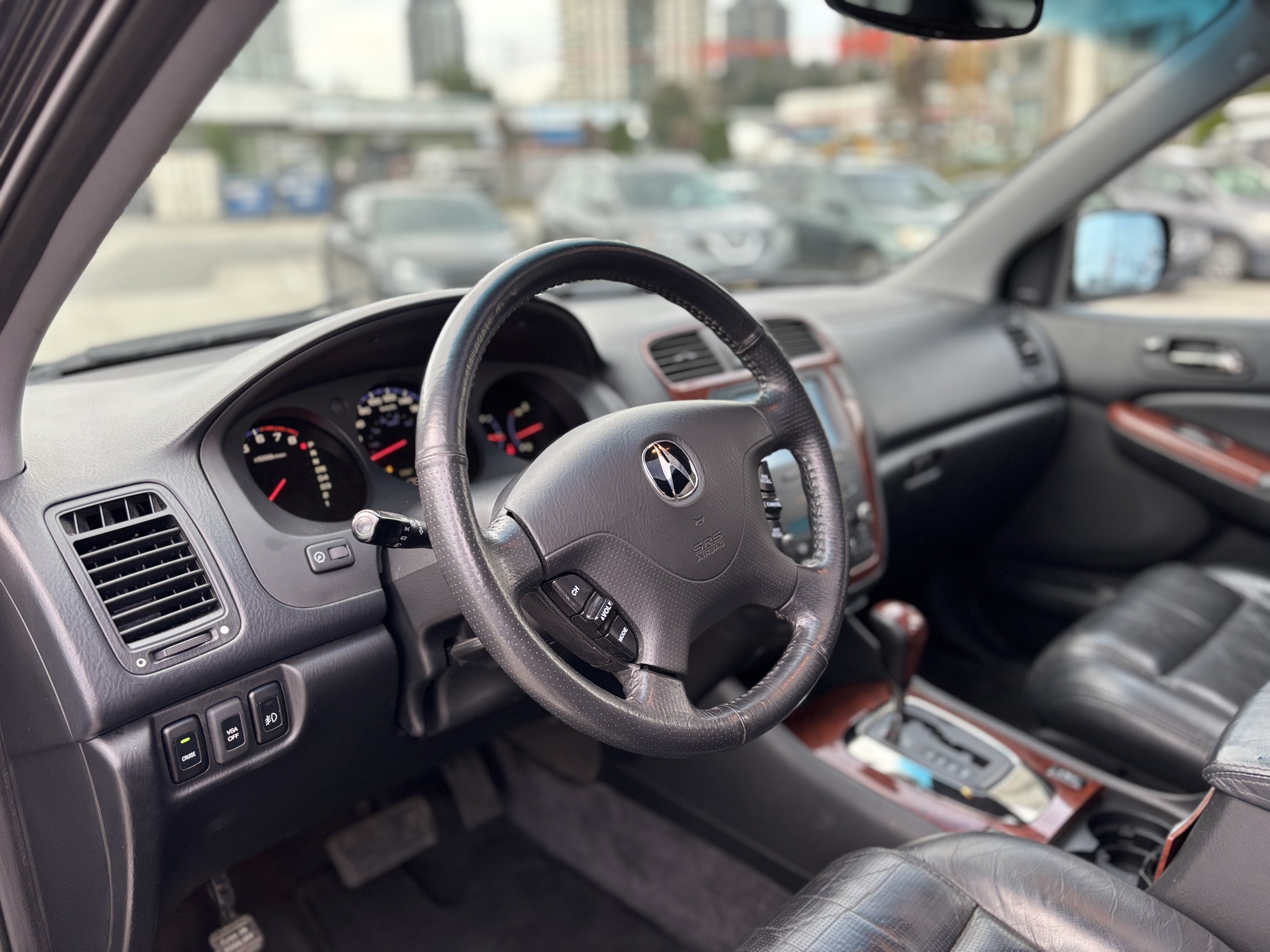 /canwestautoinc/2004-Acura-MDX-8026185740913776.jpg