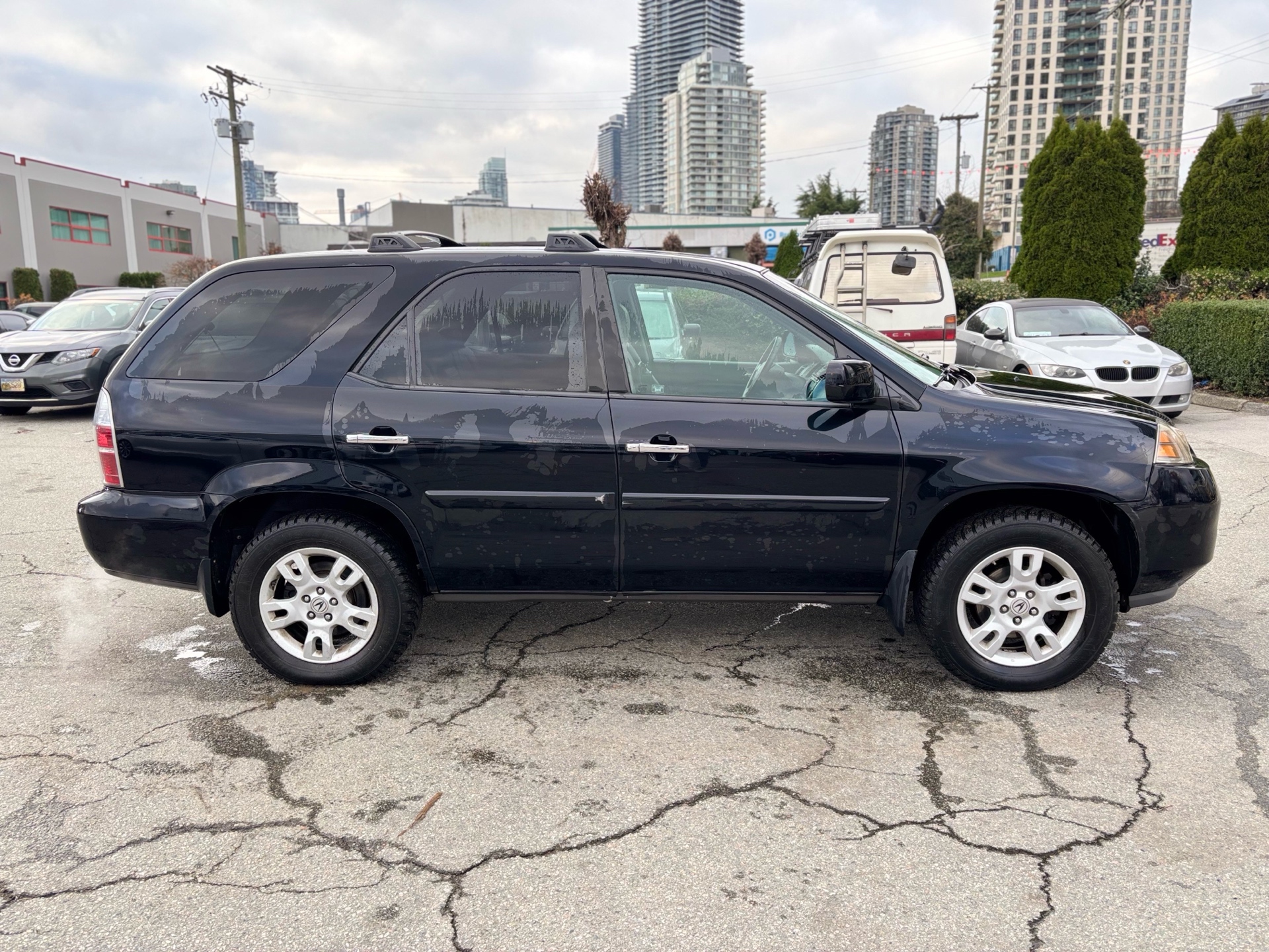 /canwestautoinc/2004-Acura-MDX-8414567726991429.jpg