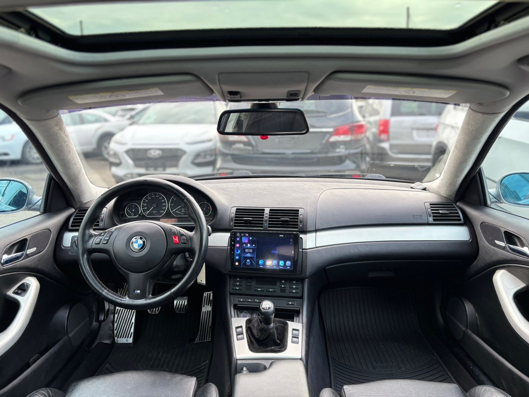 /canwestautoinc/2004-BMW-3-Series-027932034797566452.jpg