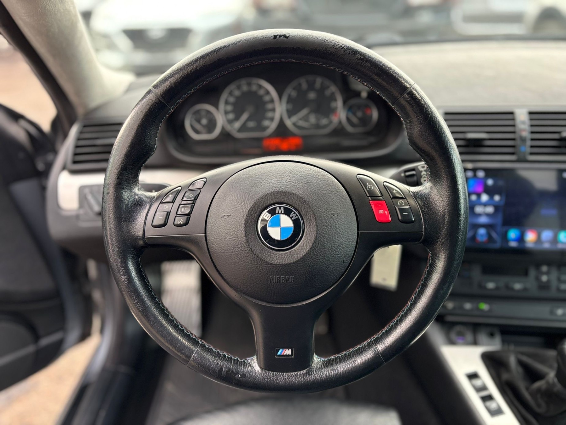 /canwestautoinc/2004-BMW-3-Series-14910877926105148.jpg