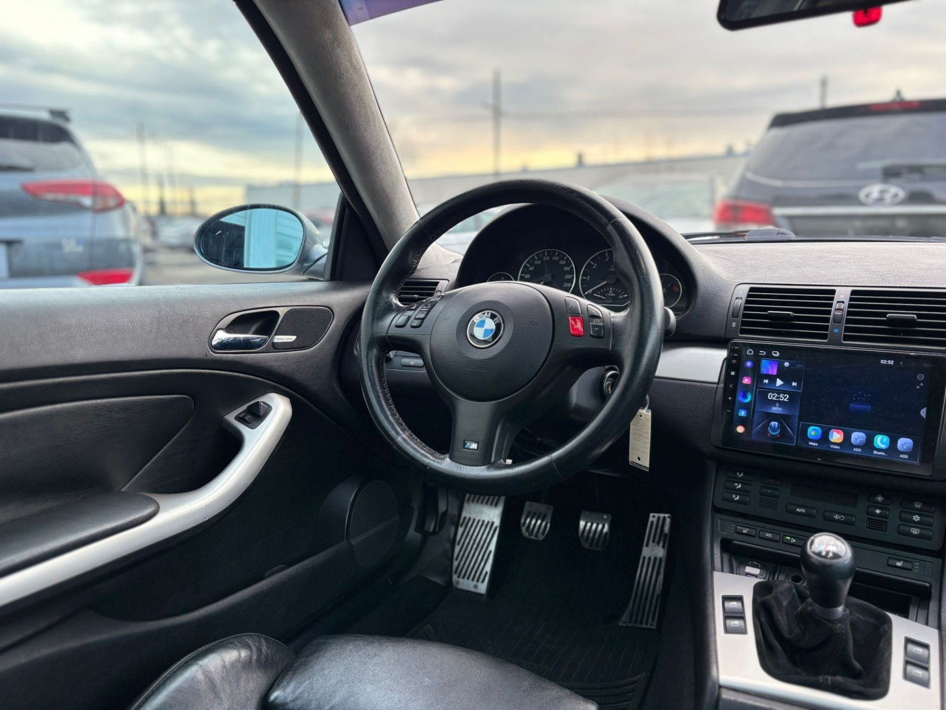 /canwestautoinc/2004-BMW-3-Series-15548157573919763.jpg