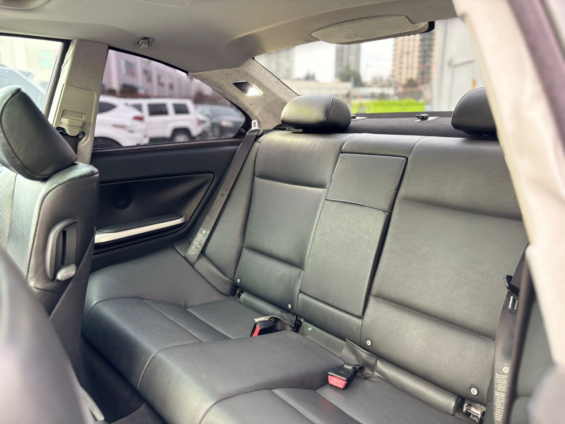 /canwestautoinc/2004-BMW-3-Series-6236327770090762.jpg