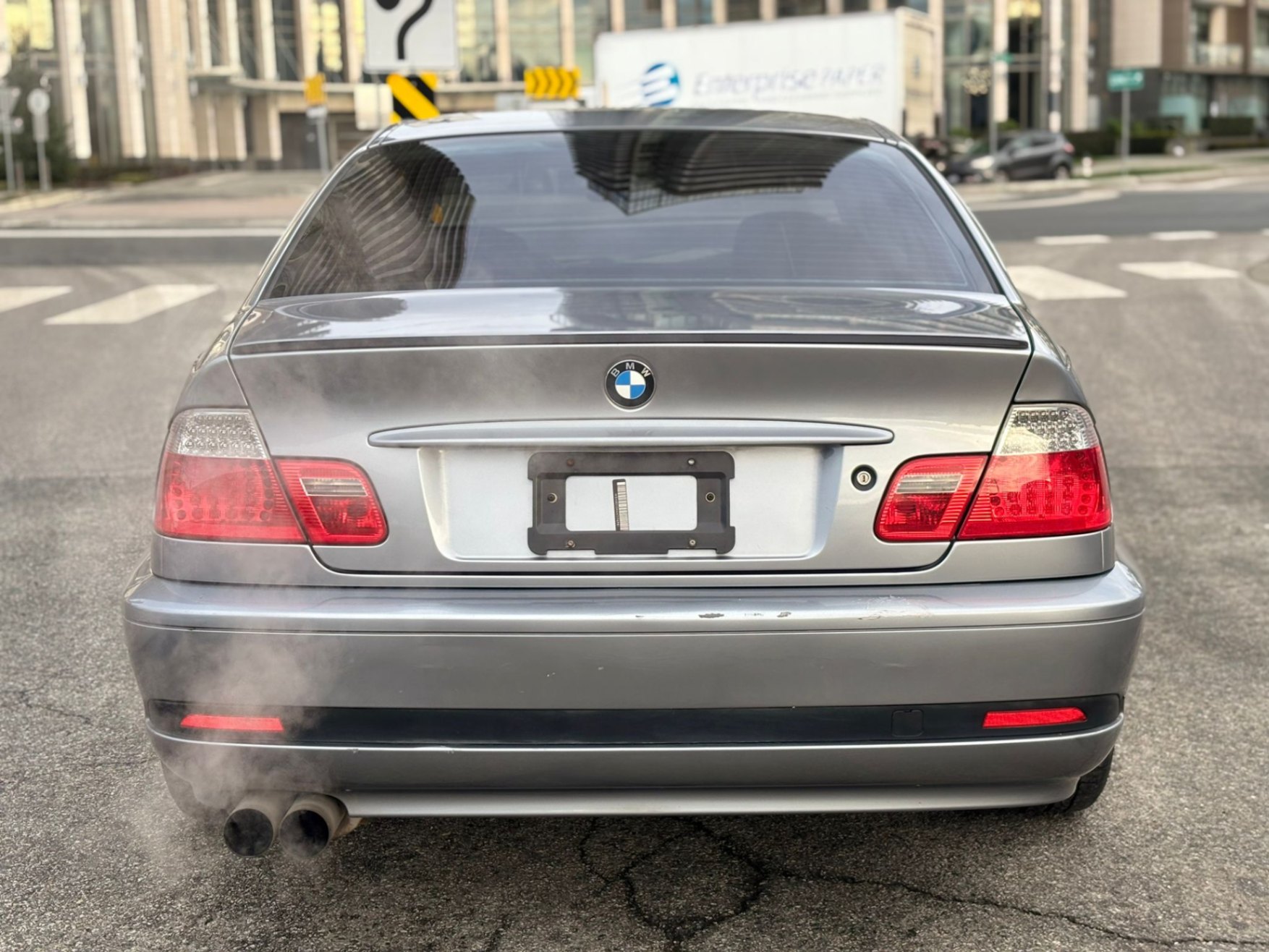 /canwestautoinc/2004-BMW-3-Series-6292506012560306.jpg