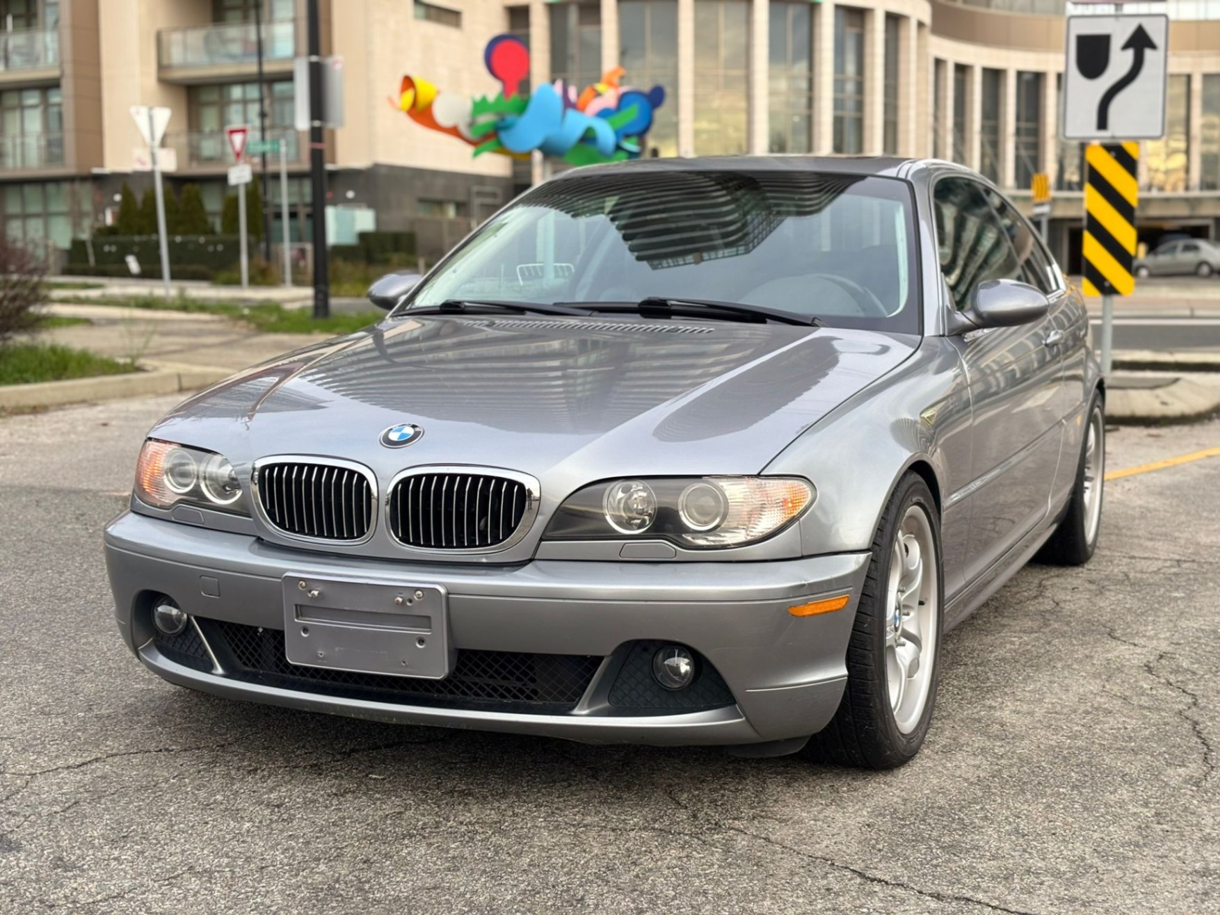 /canwestautoinc/2004-BMW-3-Series-7515741345751421.jpg