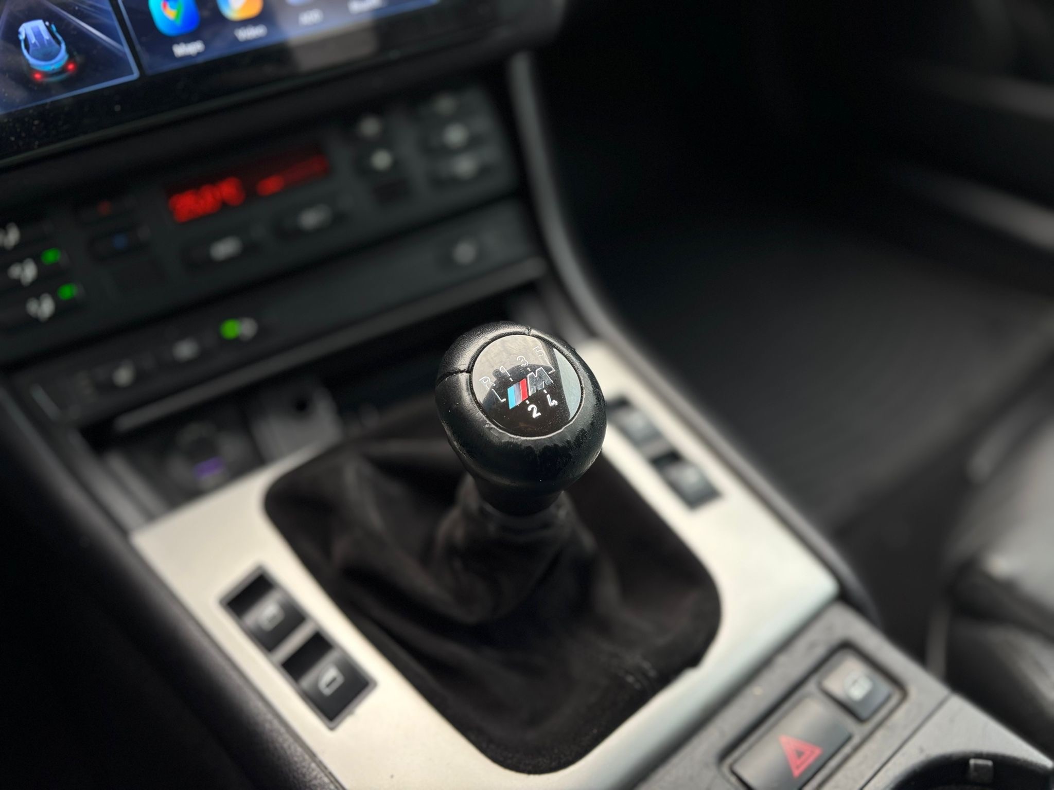 /canwestautoinc/2004-BMW-3-Series-7615765658183762.jpg