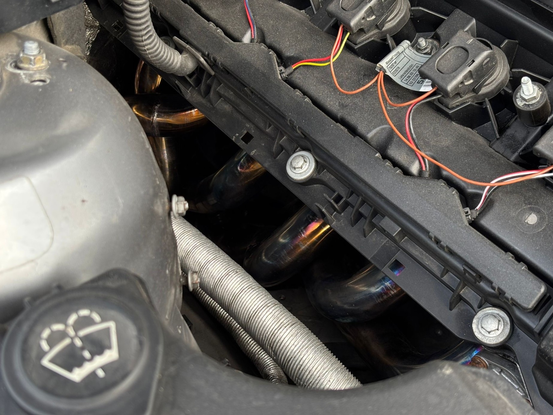 /canwestautoinc/2004-BMW-3-Series-764116628245245.jpg