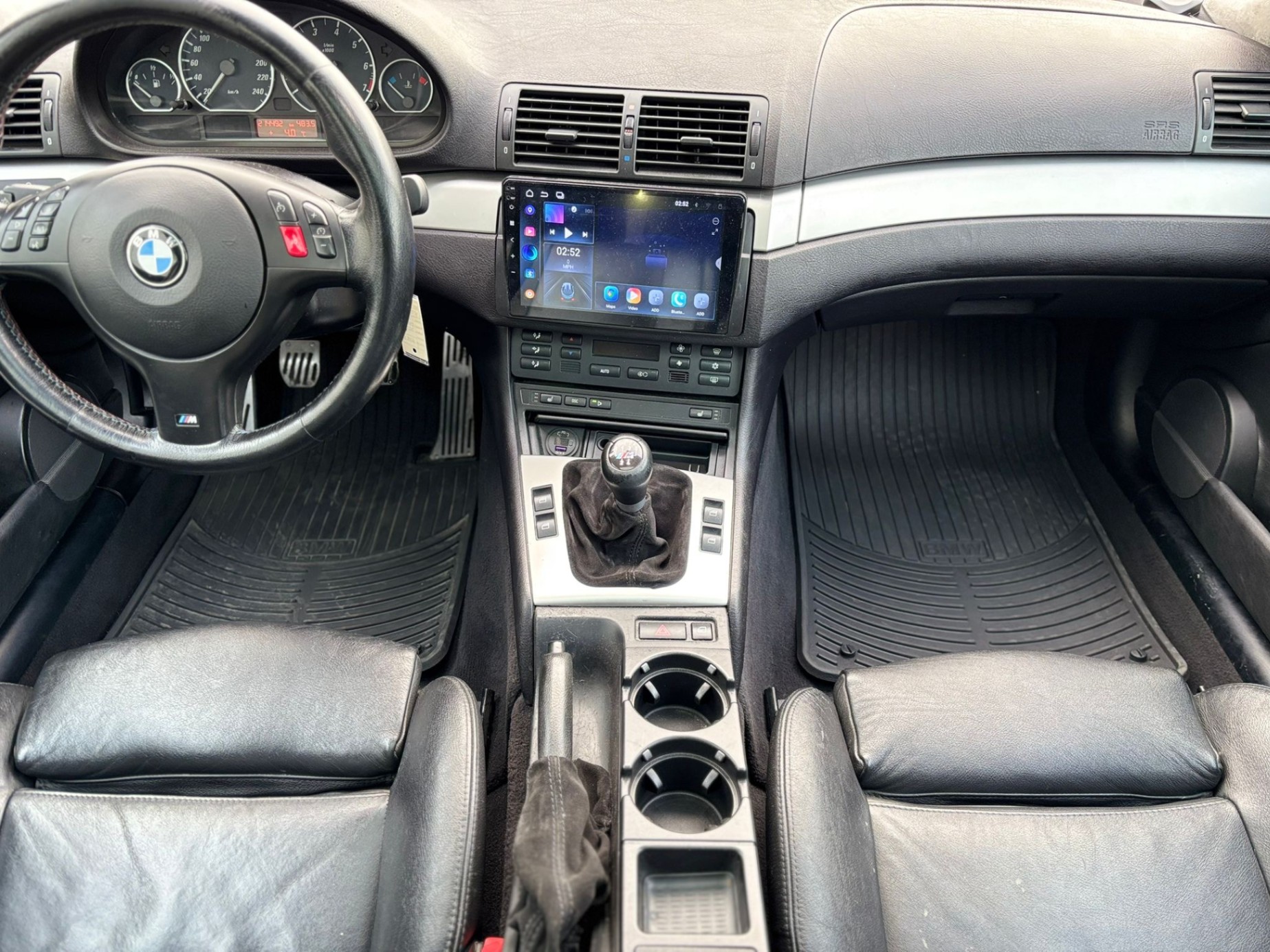 /canwestautoinc/2004-BMW-3-Series-7723260540165426.jpg