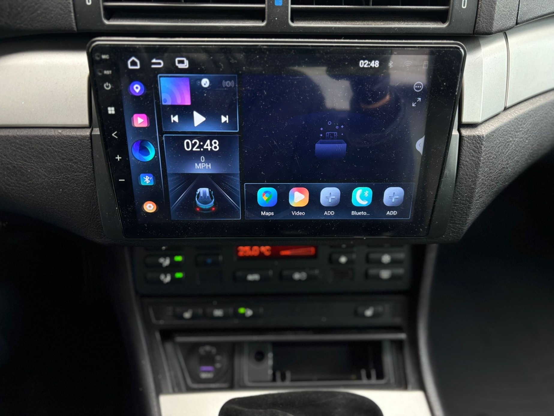 /canwestautoinc/2004-BMW-3-Series-8656666391981784.jpg
