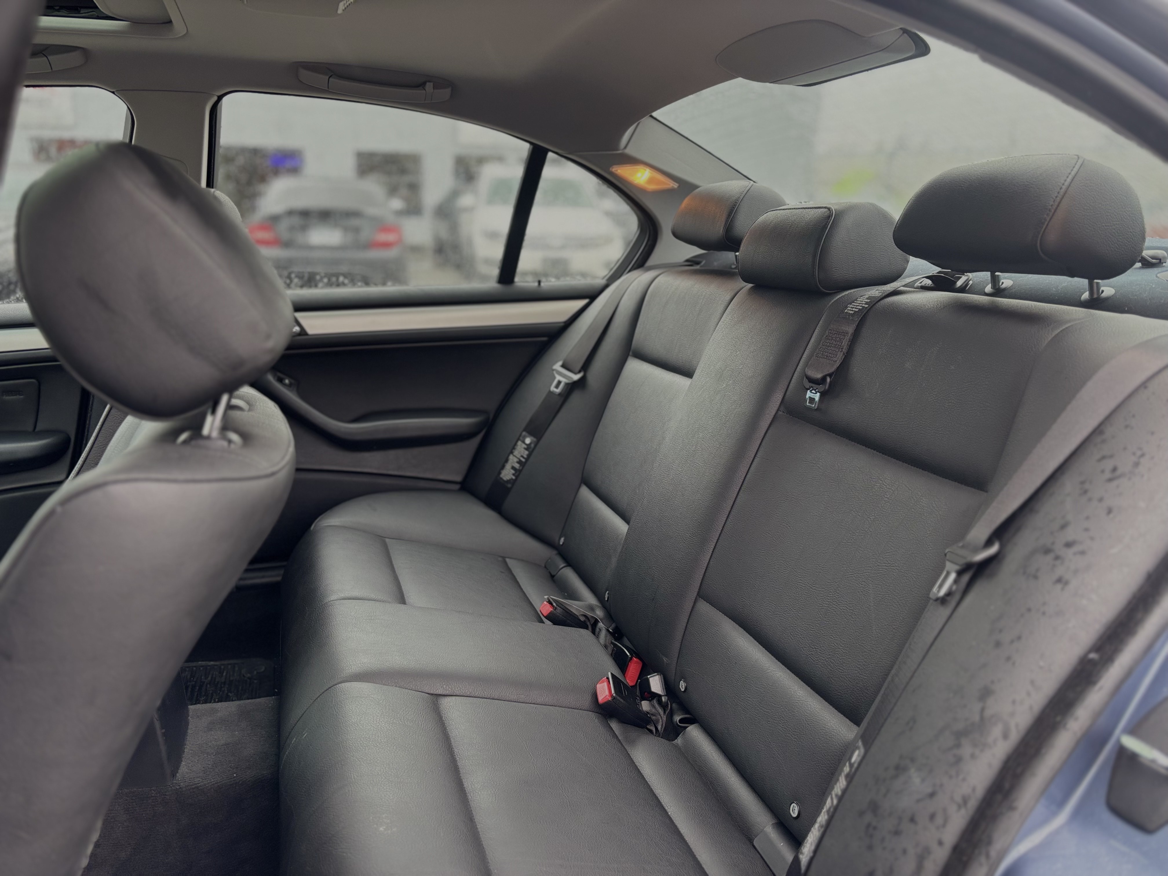/canwestautoinc/2004-BMW-3Series-3917923888759134.jpg