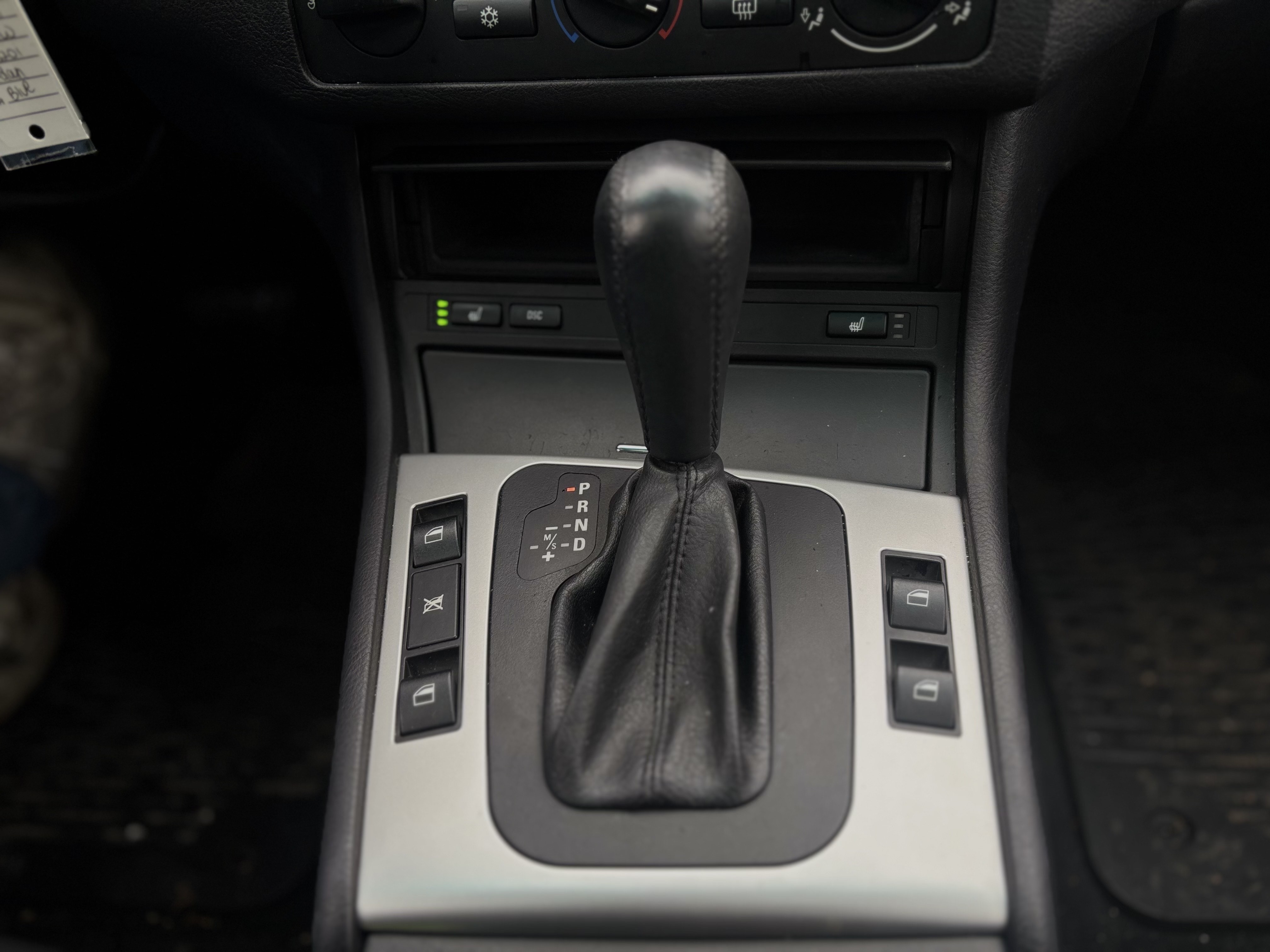 /canwestautoinc/2004-BMW-3Series-609468753044865.jpg