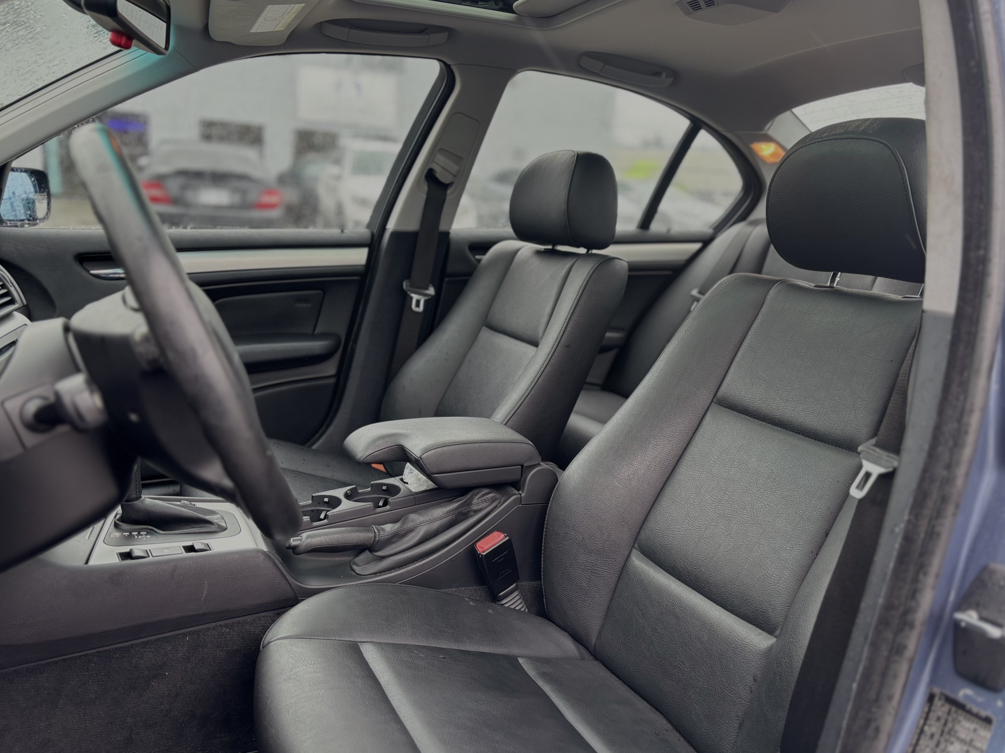 /canwestautoinc/2004-BMW-3Series-6669618925072407.jpg