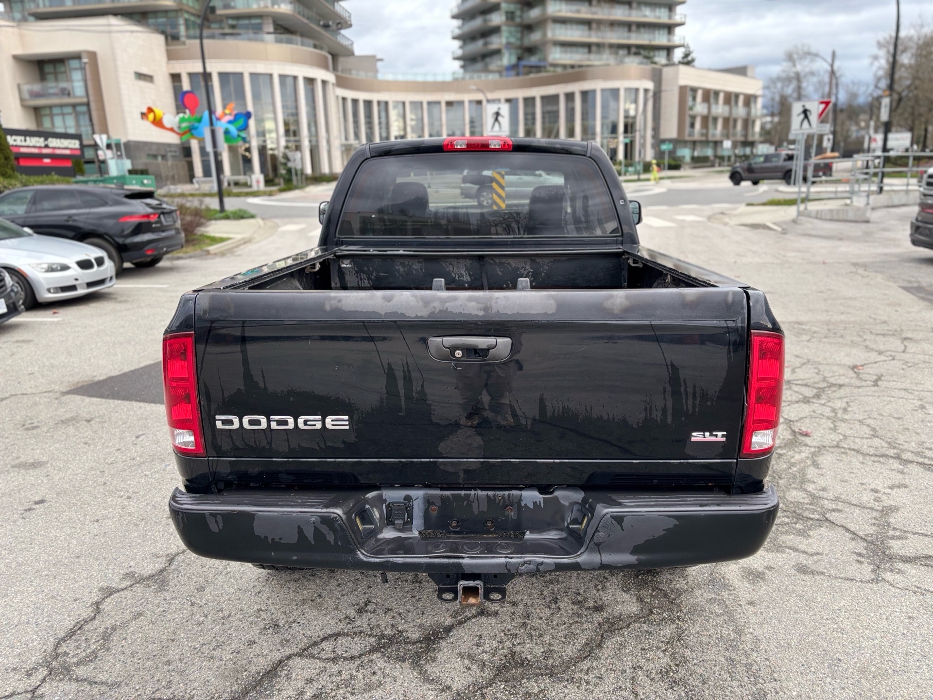/canwestautoinc/2004-Dodge-Ram1500-08631125602615408.jpg