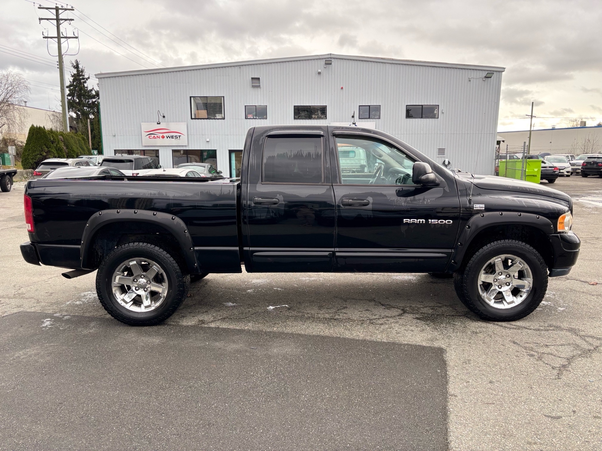 /canwestautoinc/2004-Dodge-Ram1500-36580767025250727.jpg