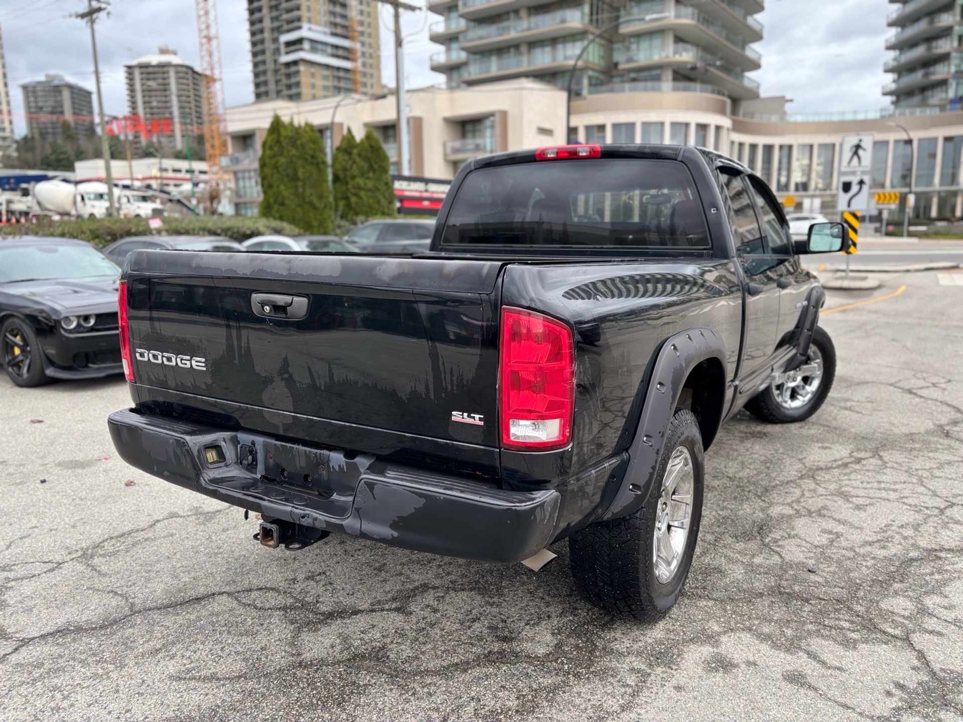 /canwestautoinc/2004-Dodge-Ram1500-9740959318735745.jpg