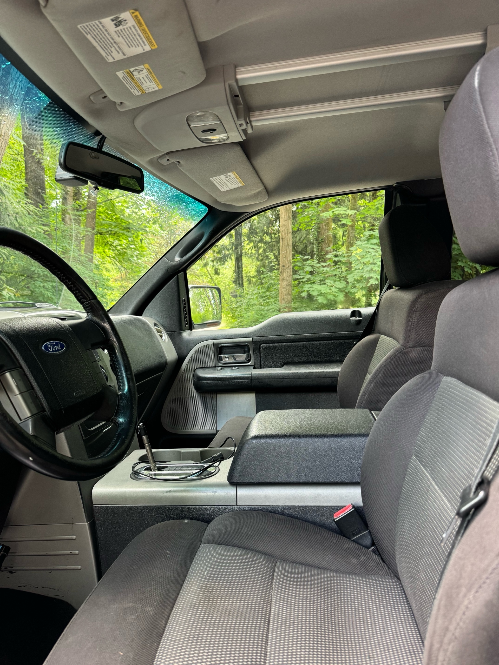 /canwestautoinc/2004-Ford-F-150-3801207755363707.jpg