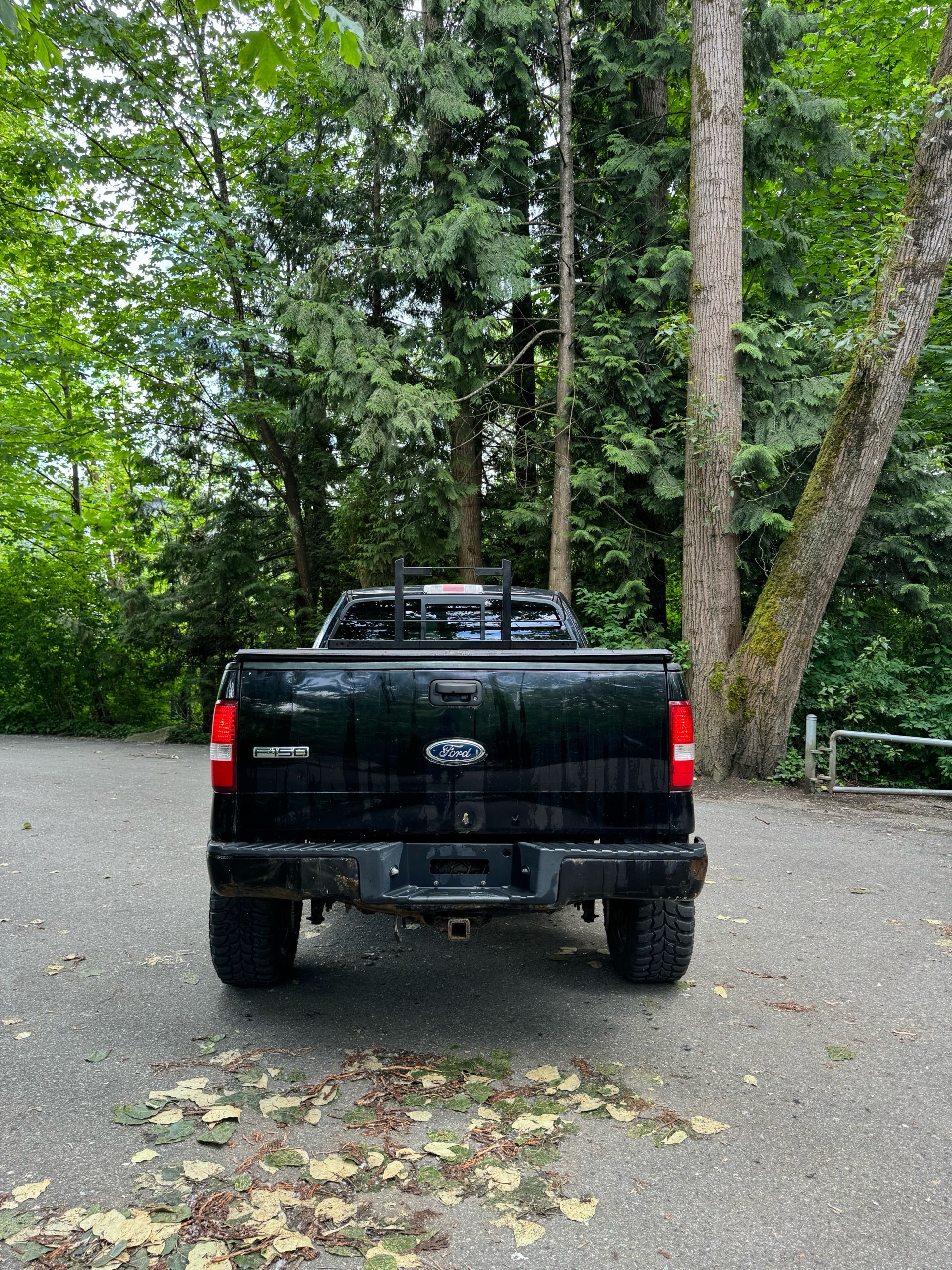 /canwestautoinc/2004-Ford-F-150-7615755936452313.jpg