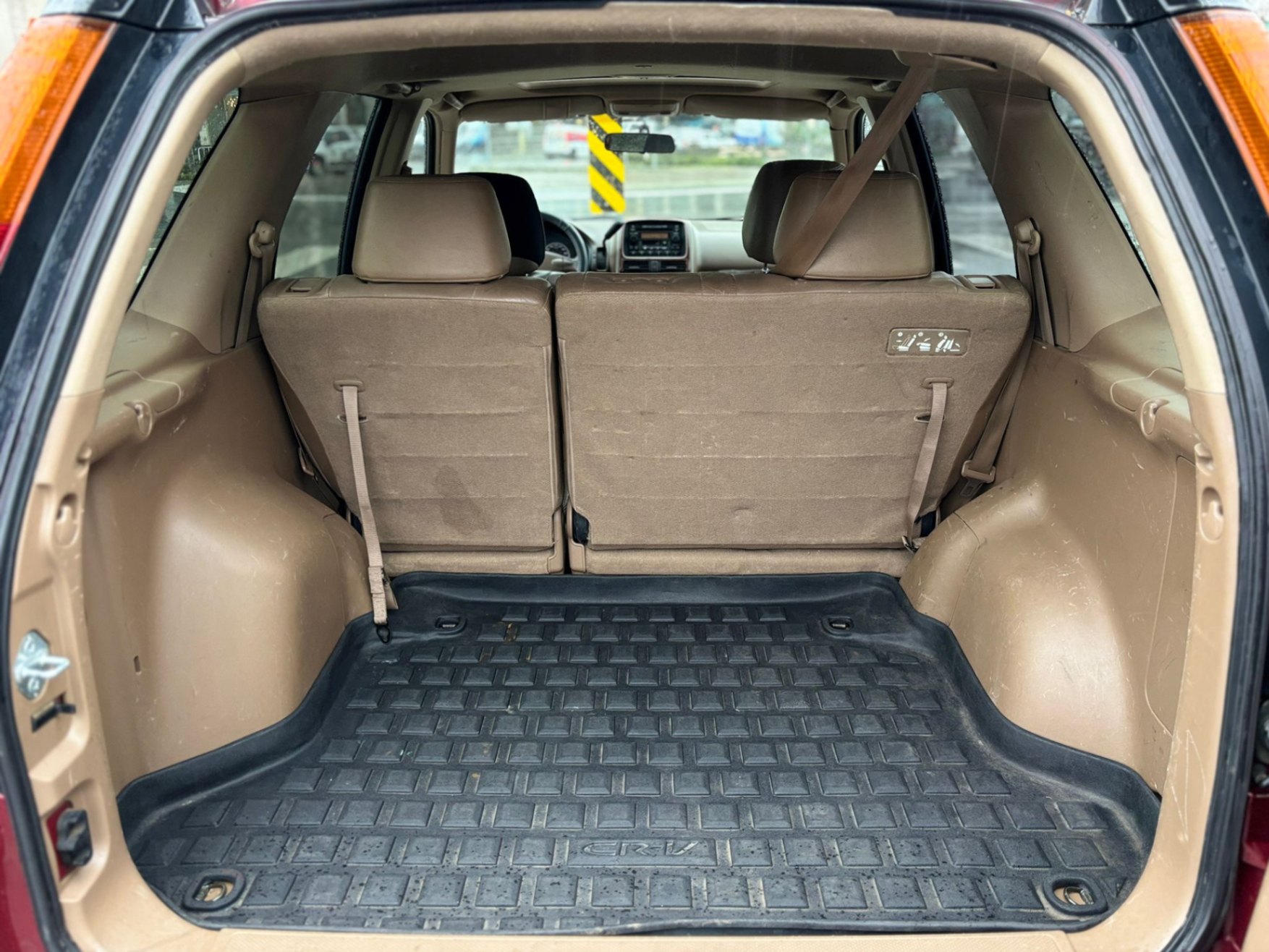/canwestautoinc/2004-Honda-CR-V-08506757068450366.jpg